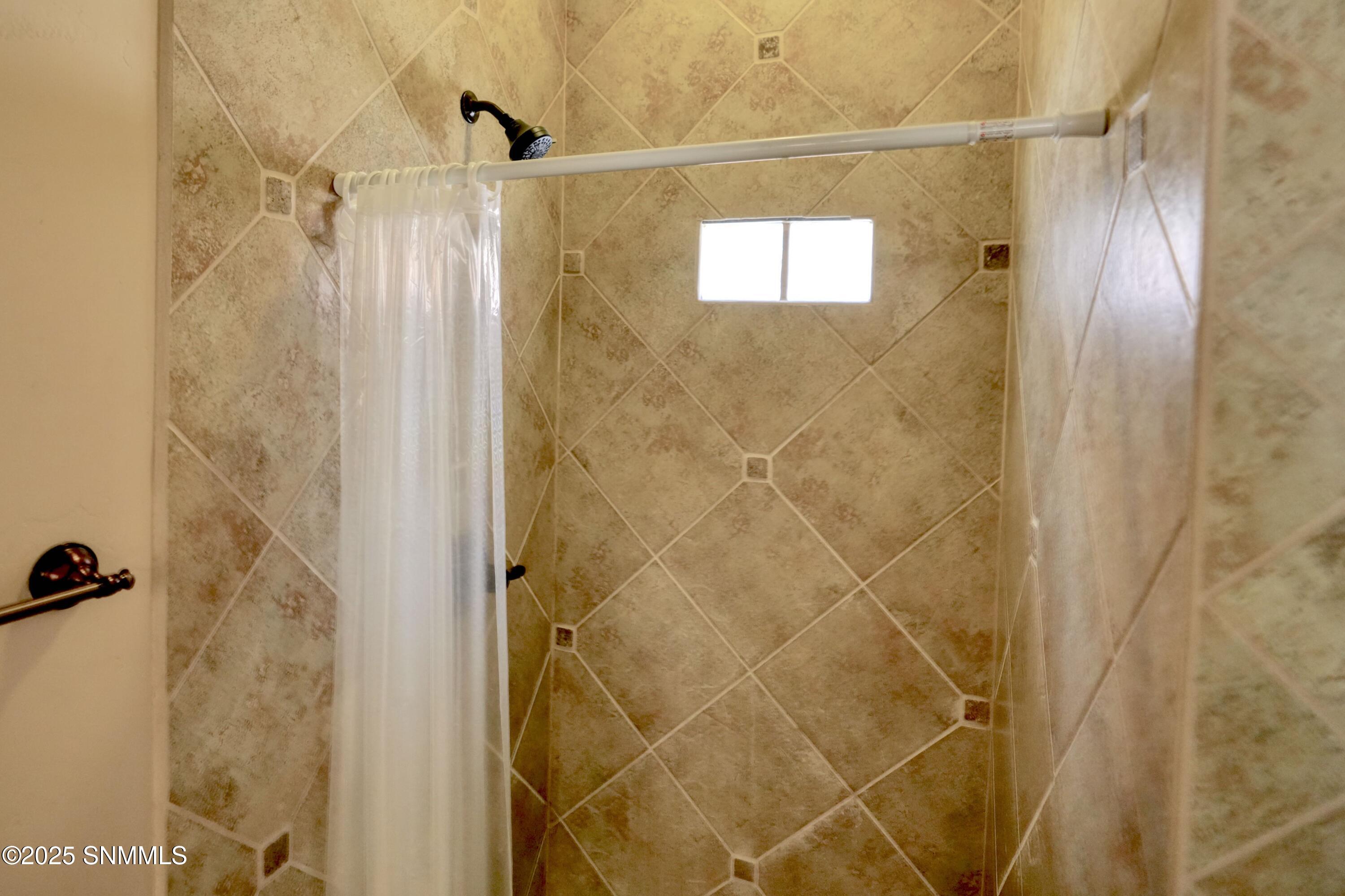 4303 Amarilla Arc Property Photo 20