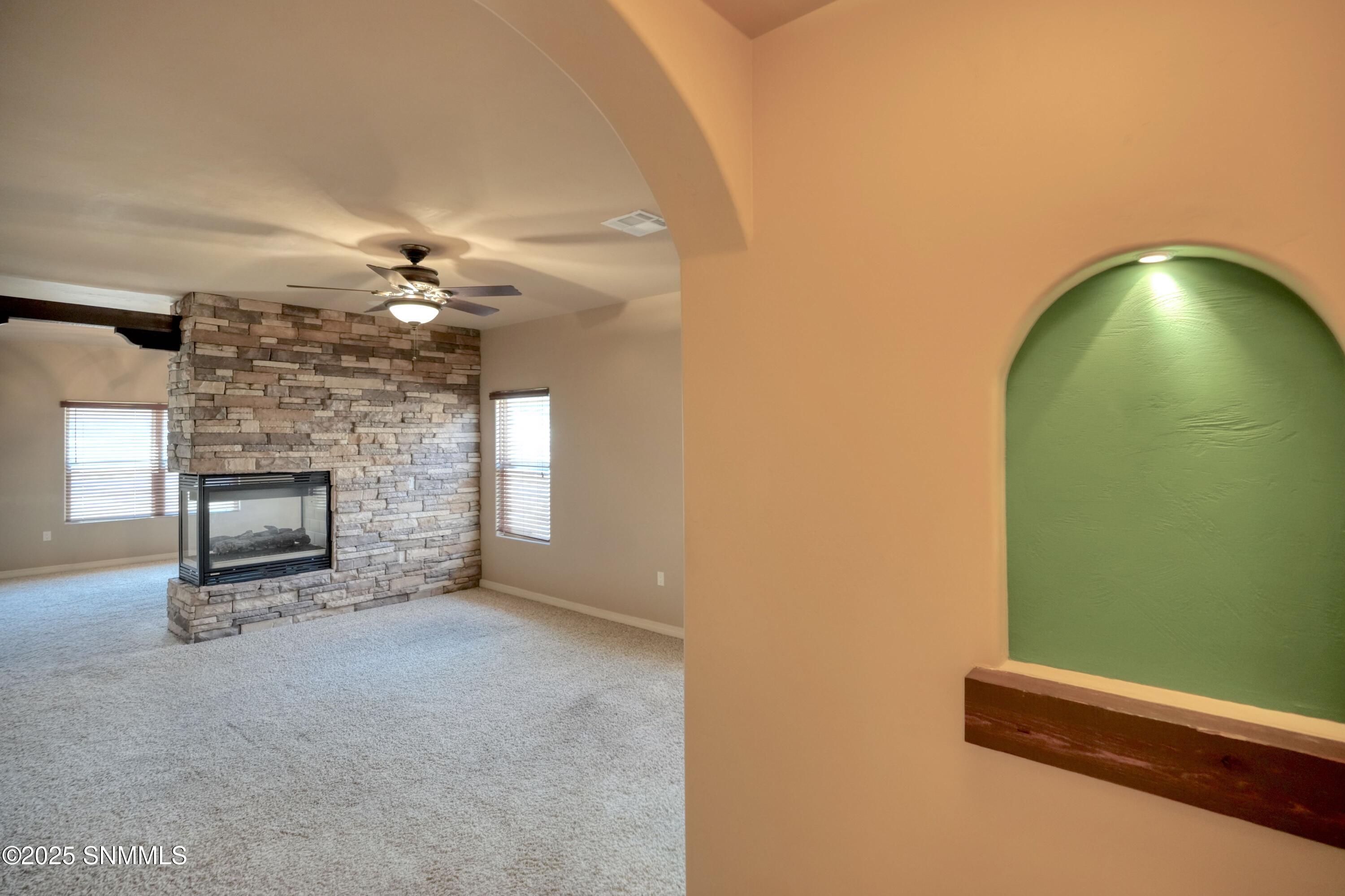 4303 Amarilla Arc Property Photo 23