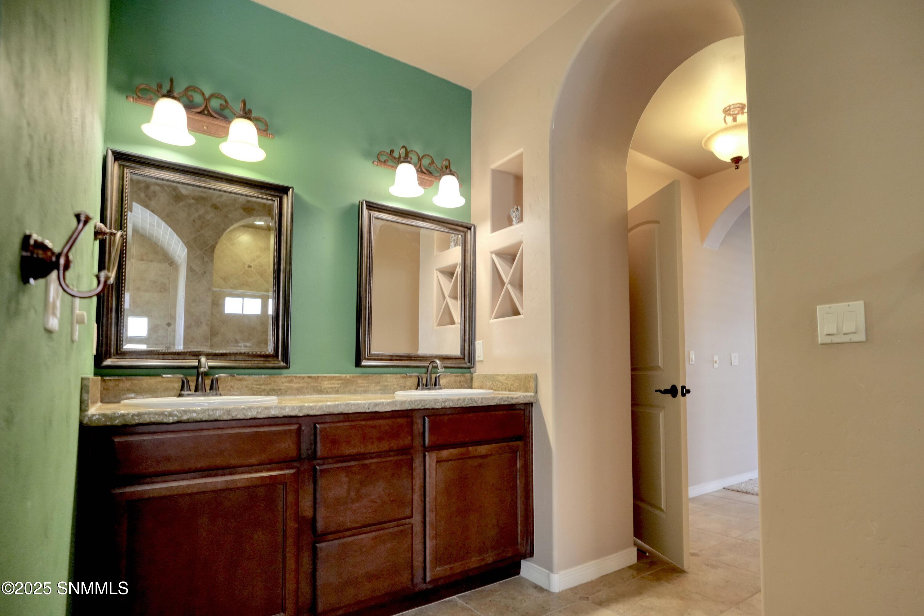 4303 Amarilla Arc Property Photo 24