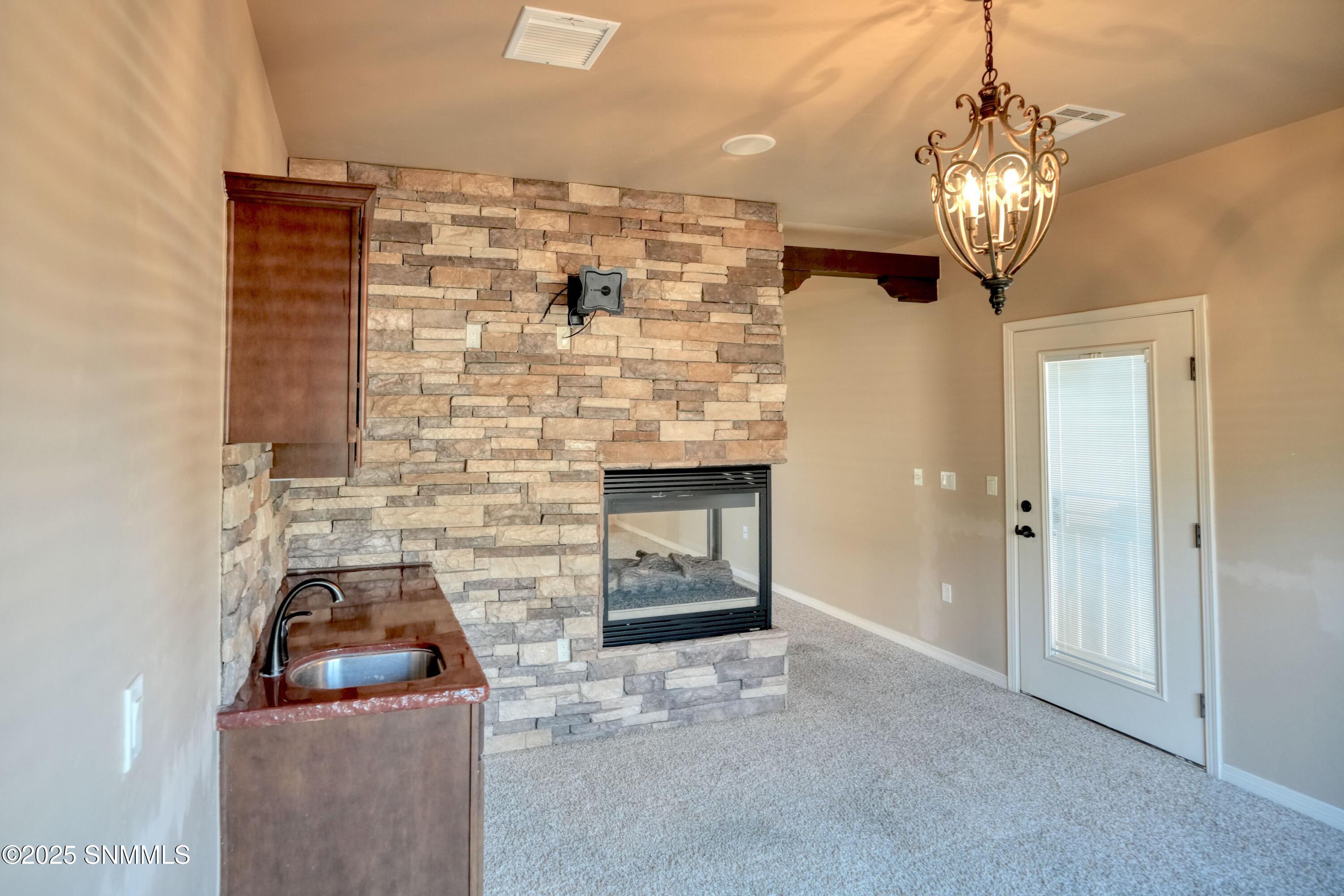 4303 Amarilla Arc Property Photo 26