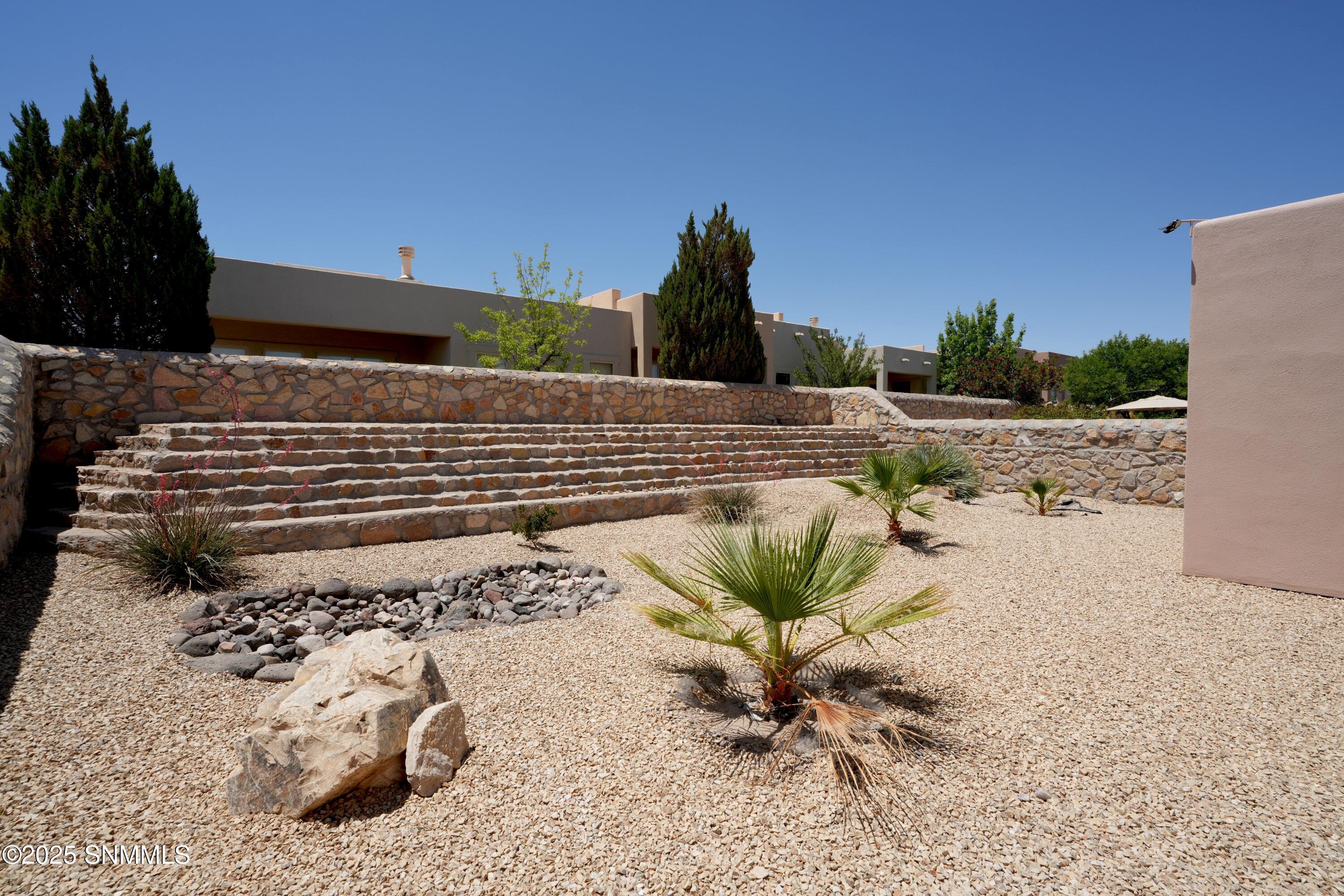 4303 Amarilla Arc Property Photo 27