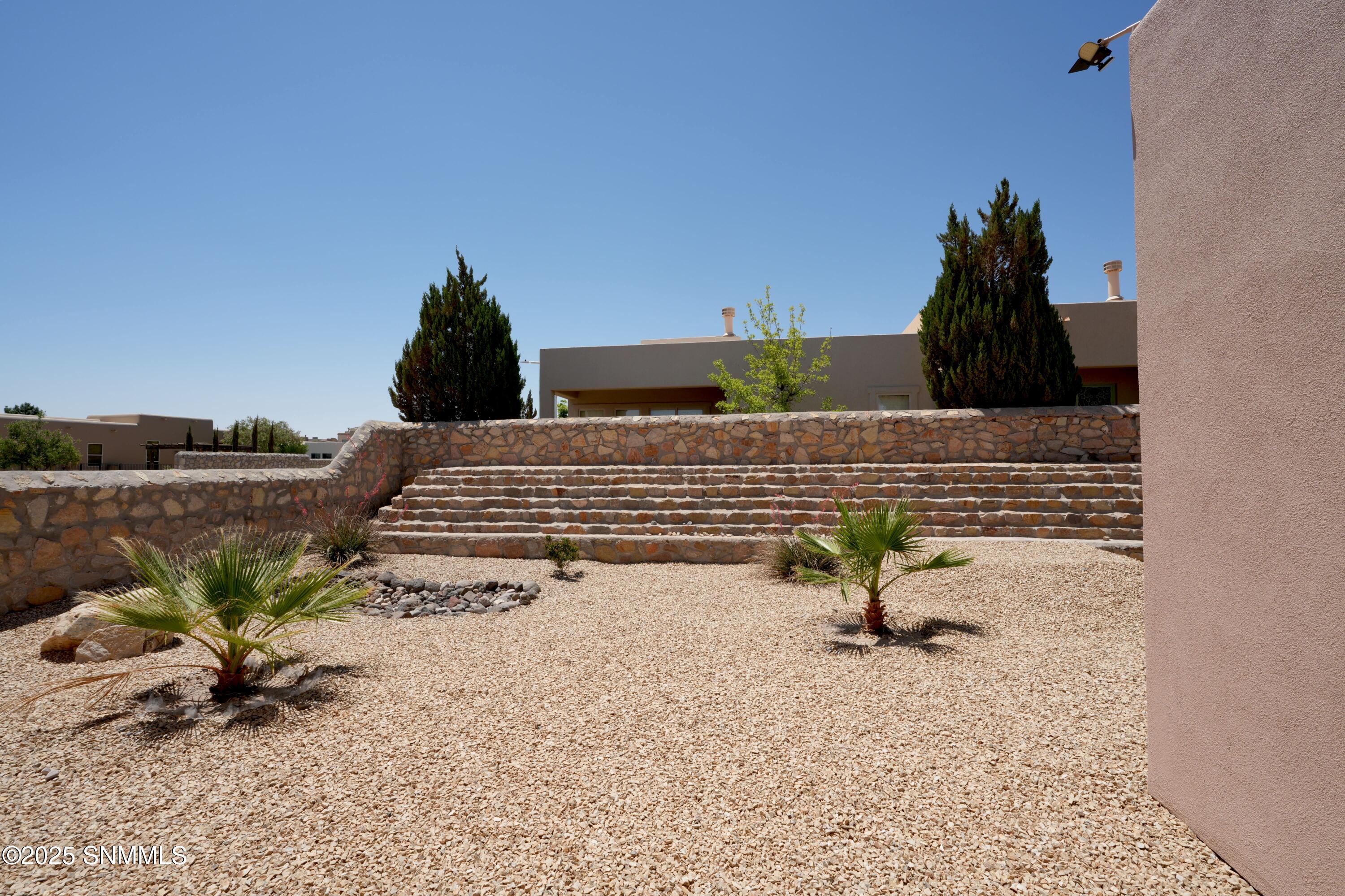 4303 Amarilla Arc Property Photo 28