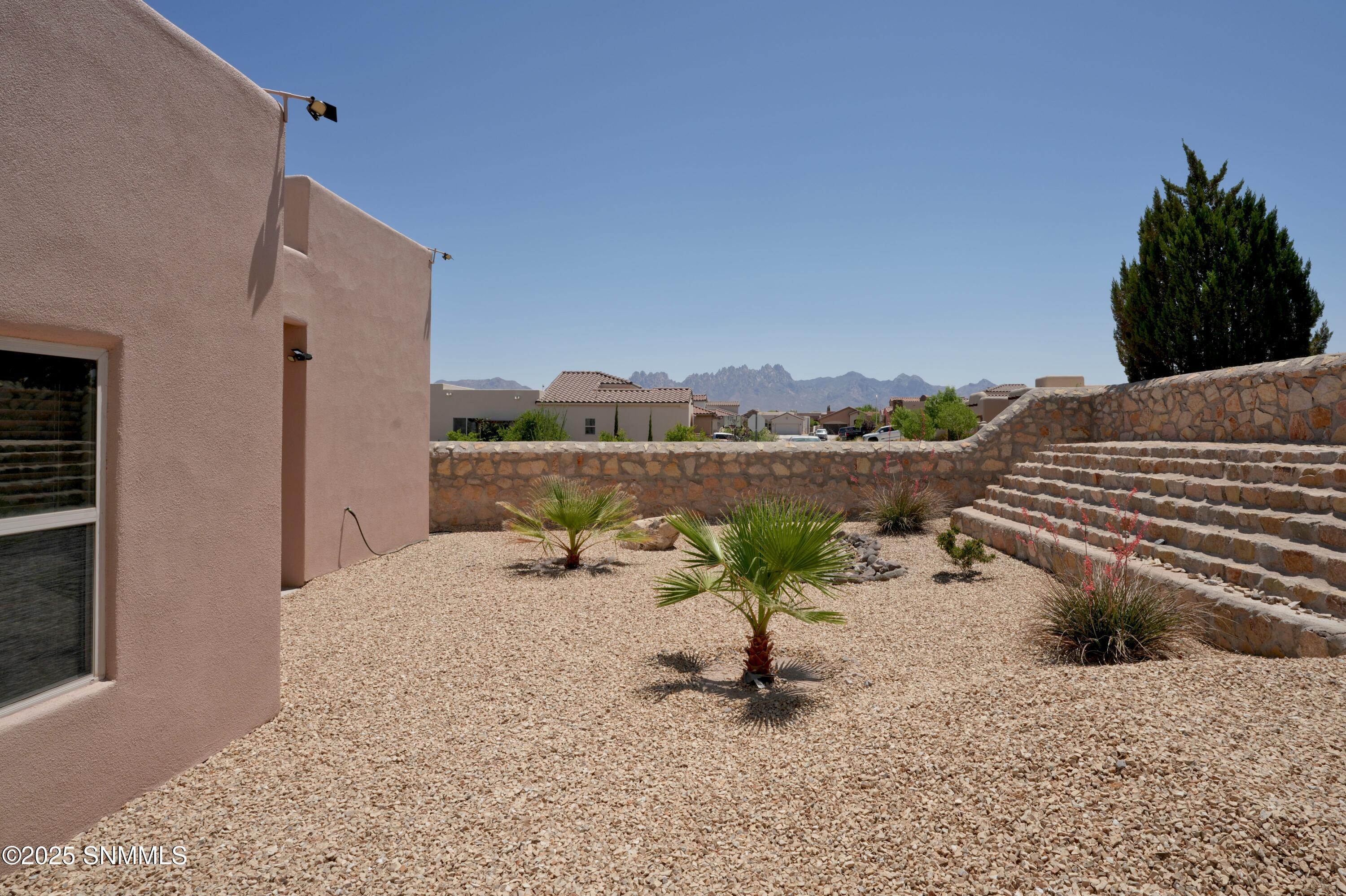 4303 Amarilla Arc Property Photo 29