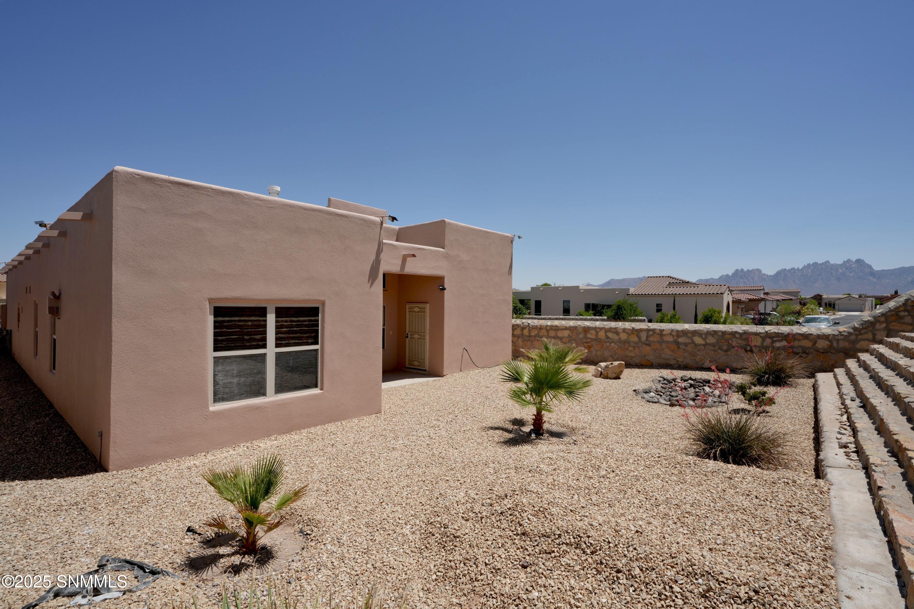 4303 Amarilla Arc Property Photo 30