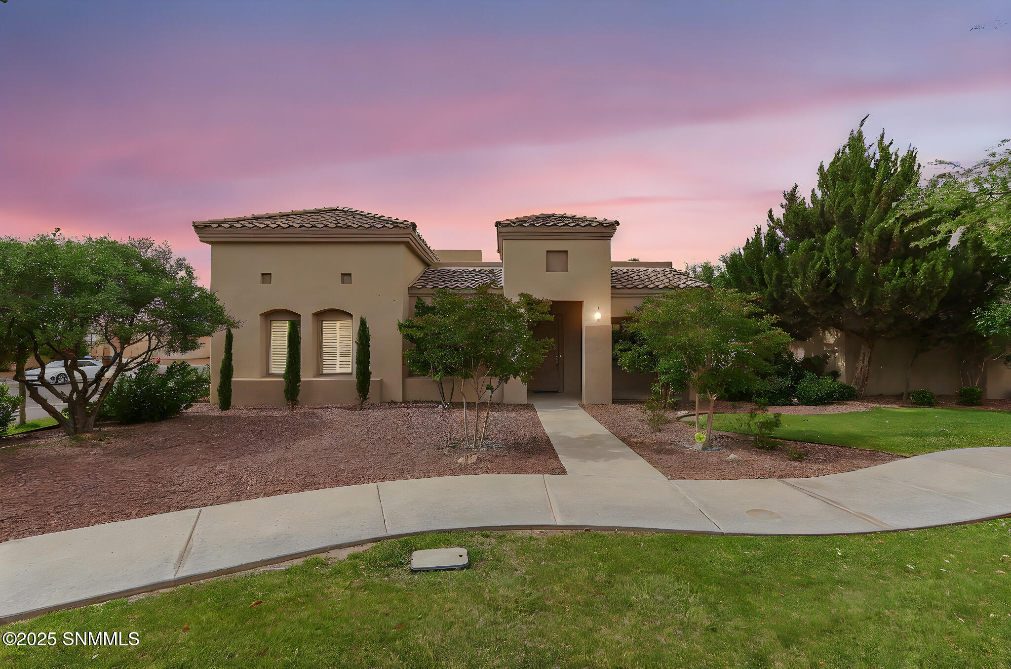 4203 Canterra Arc Property Photo 1
