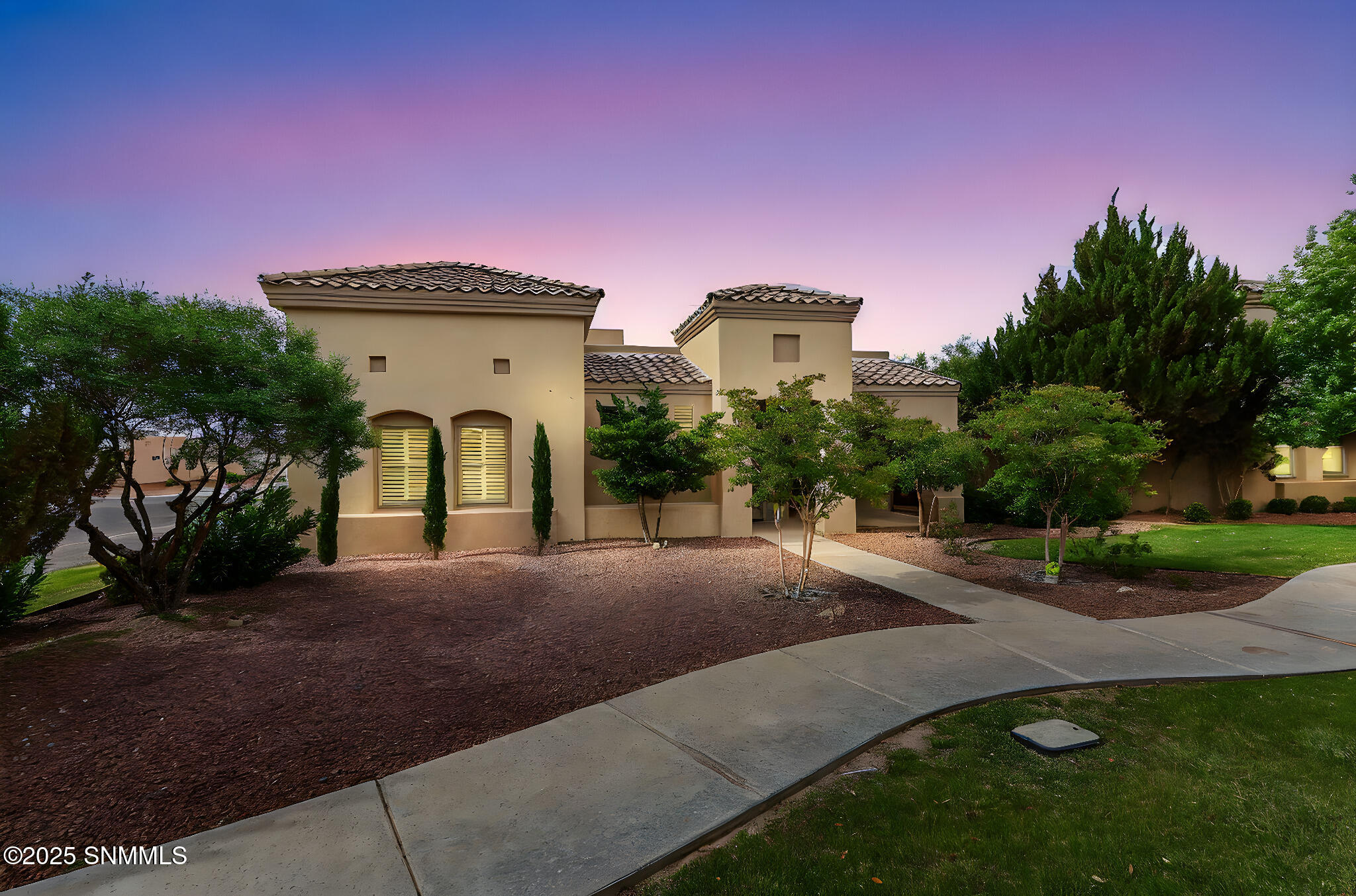 4203 Canterra Arc Property Photo 2