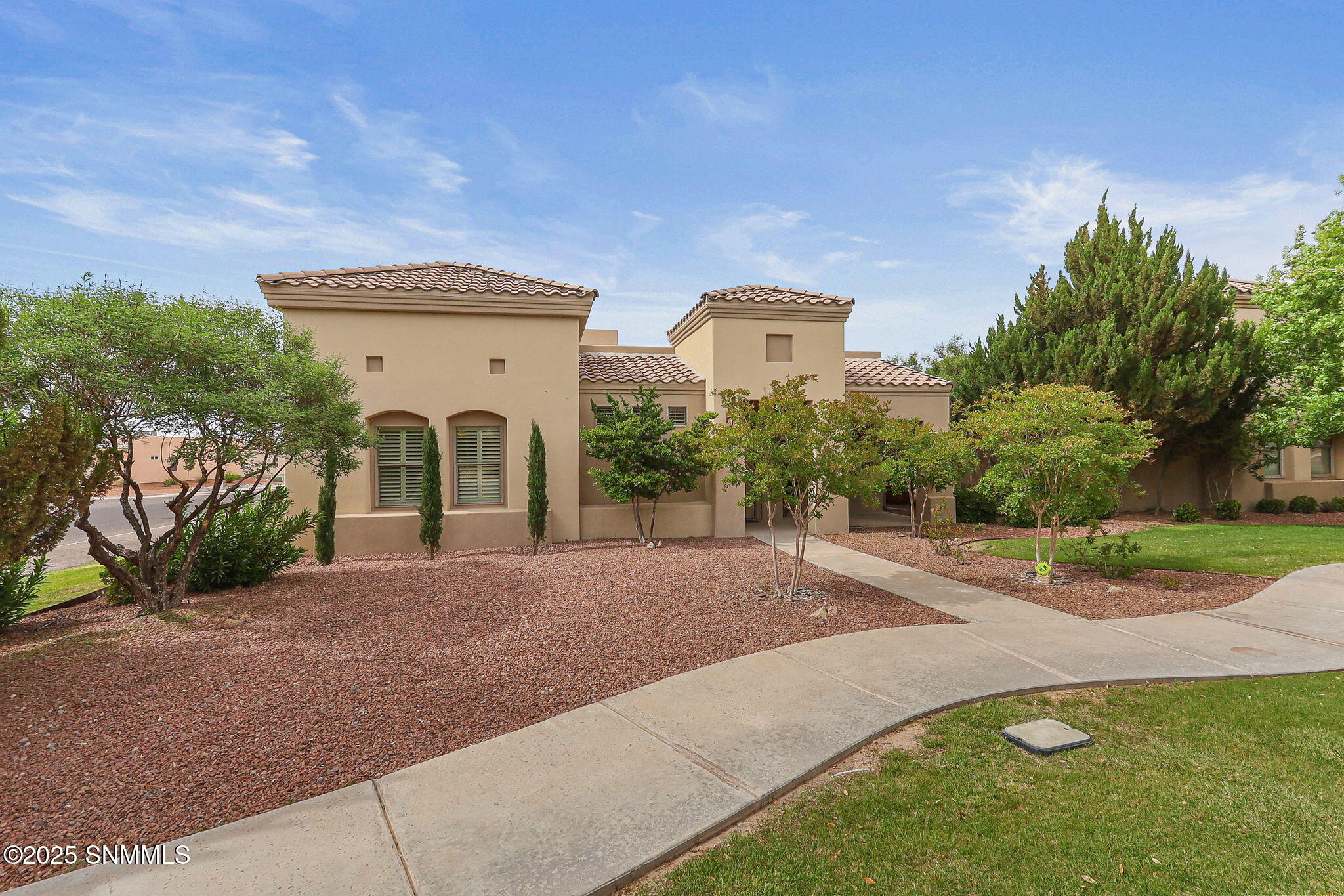 4203 Canterra Arc Property Photo 3