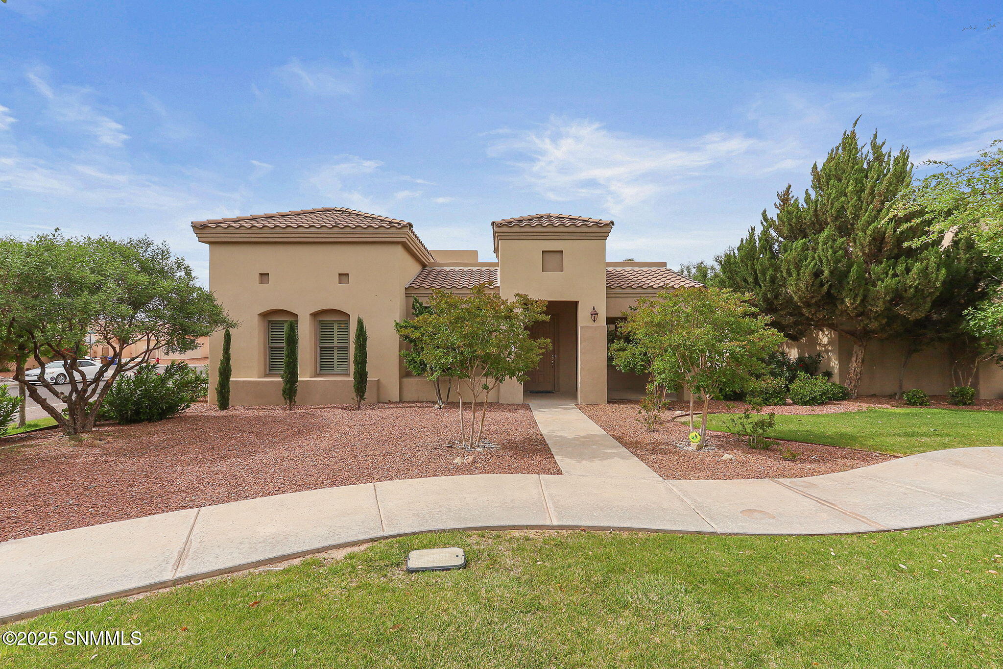 4203 Canterra Arc Property Photo 4
