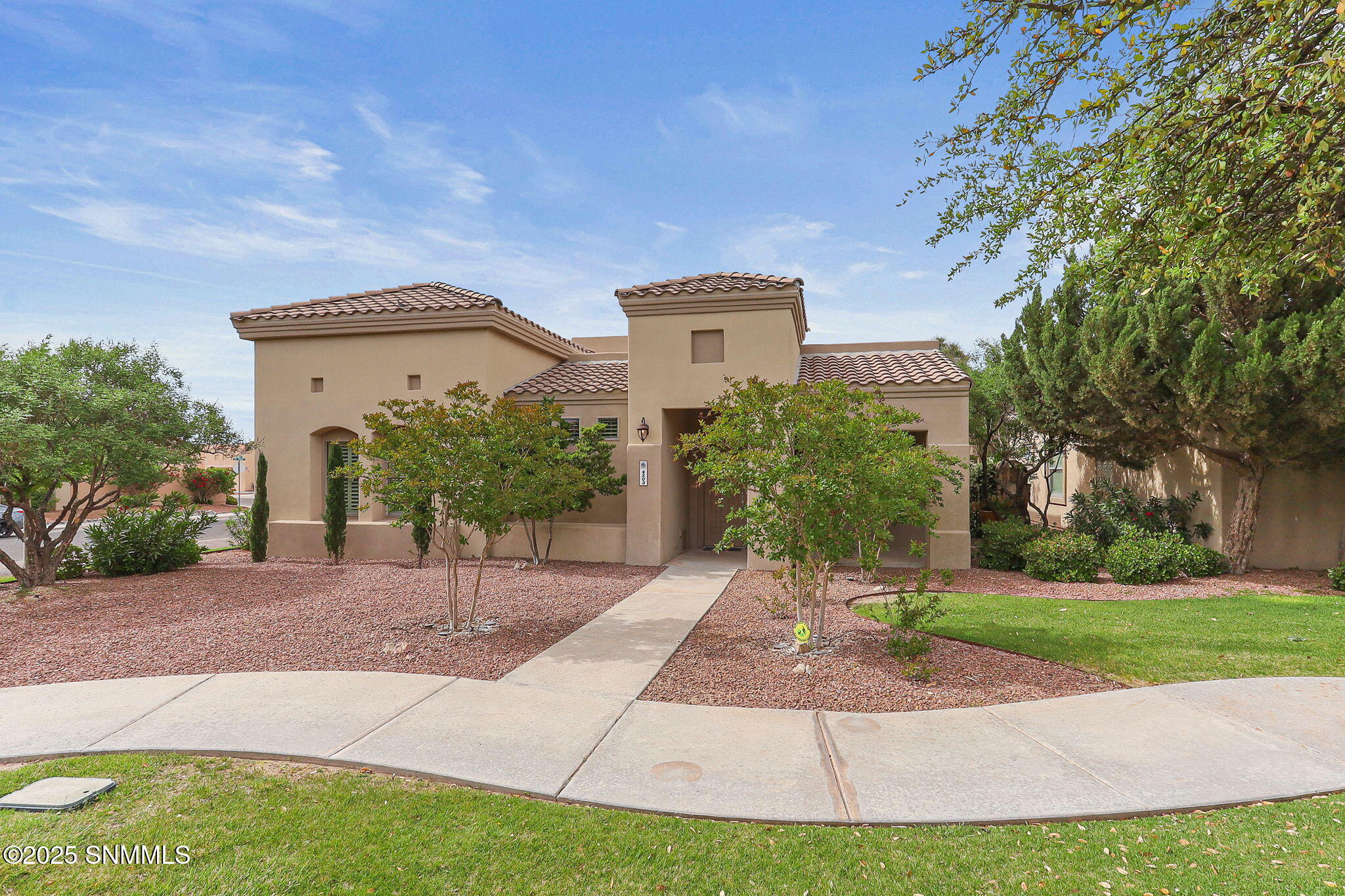 4203 Canterra Arc Property Photo 5