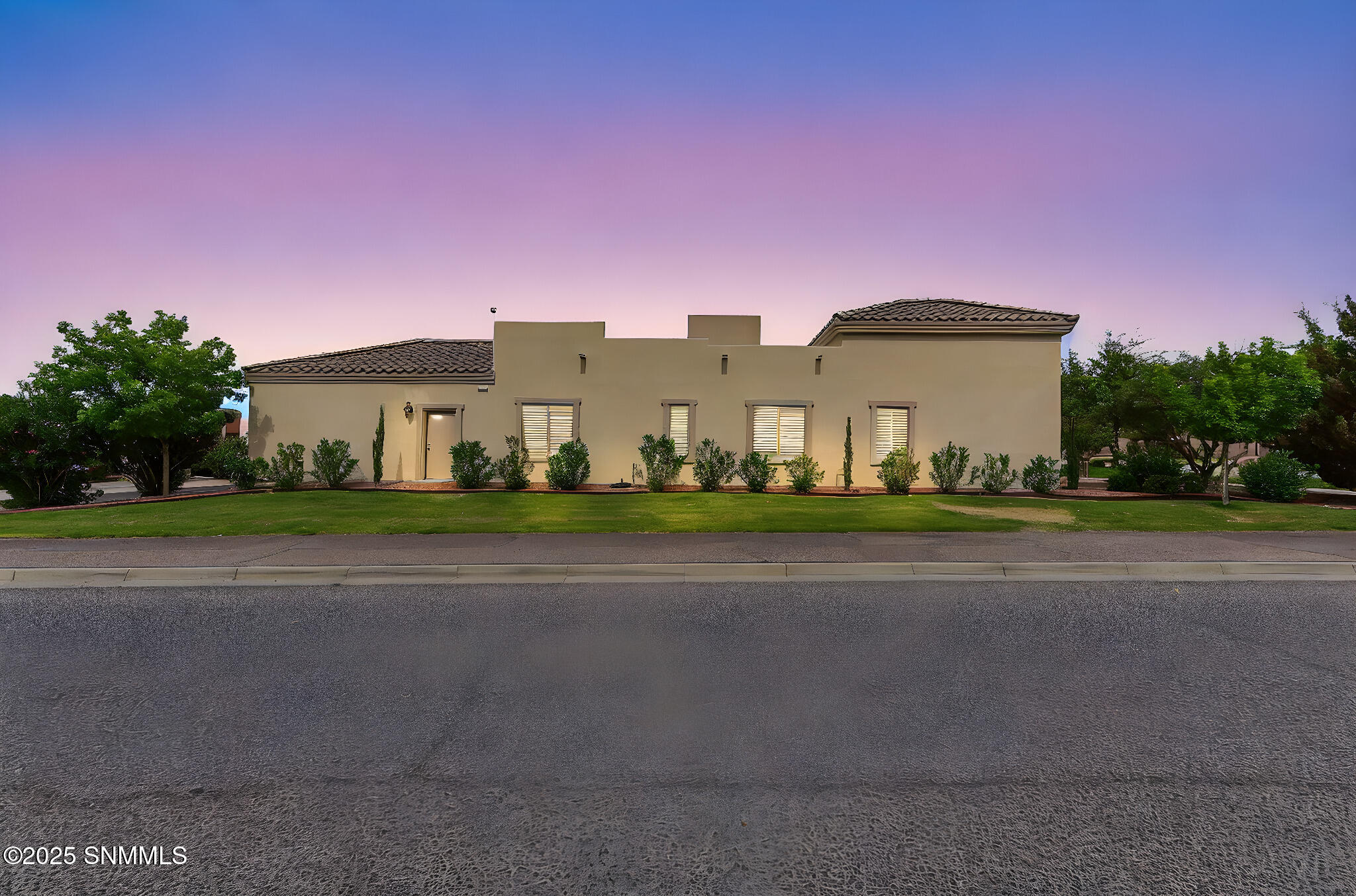 4203 Canterra Arc Property Photo 6