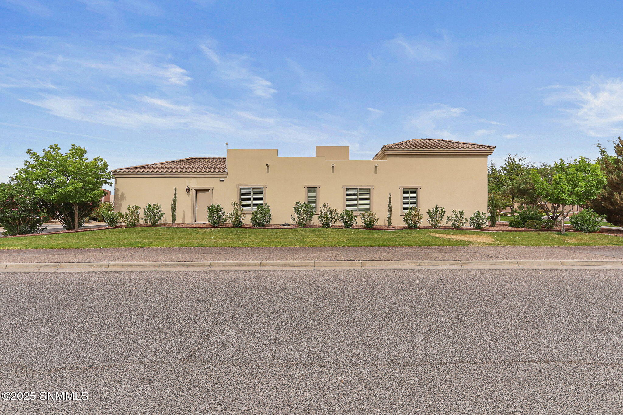 4203 Canterra Arc Property Photo 7