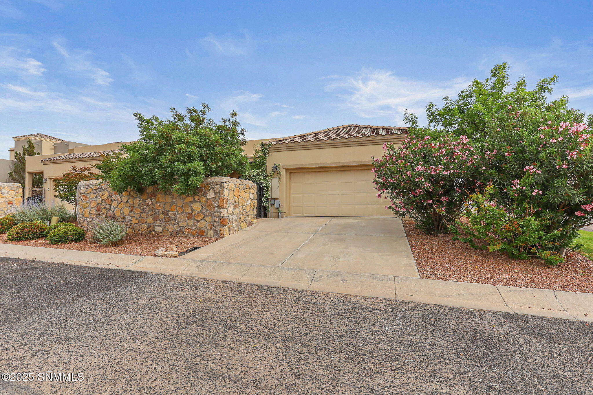4203 Canterra Arc Property Photo 8