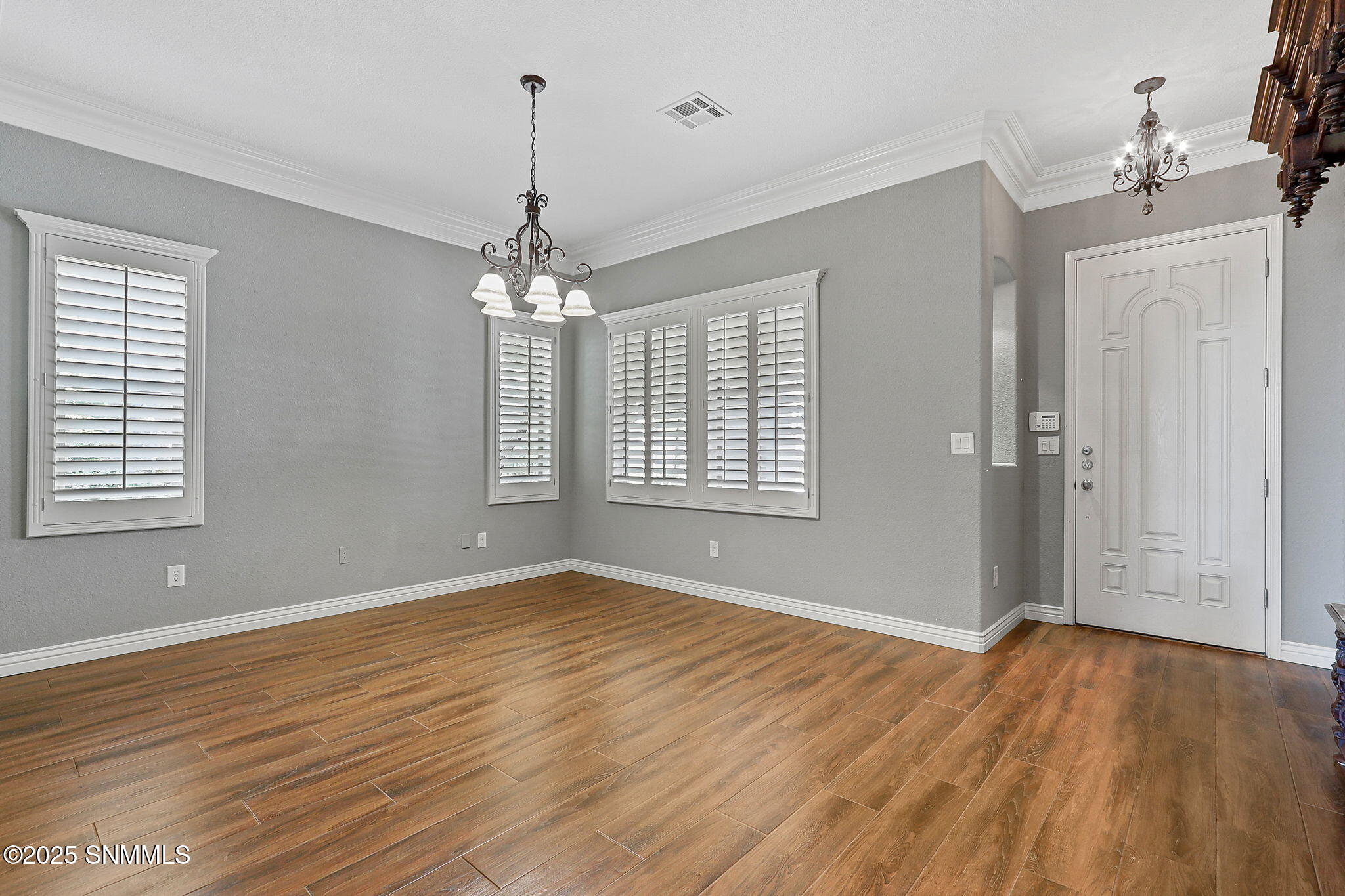4203 Canterra Arc Property Photo 9