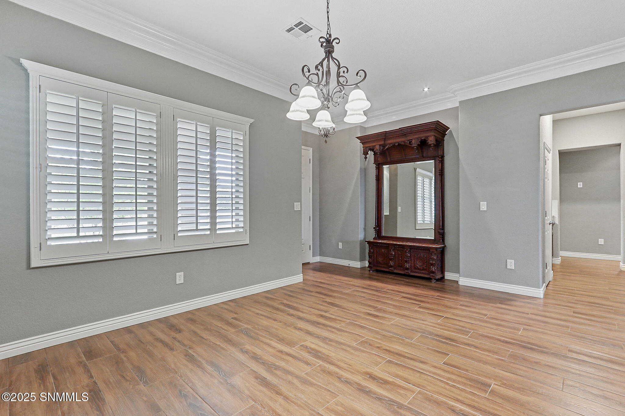 4203 Canterra Arc Property Photo 11