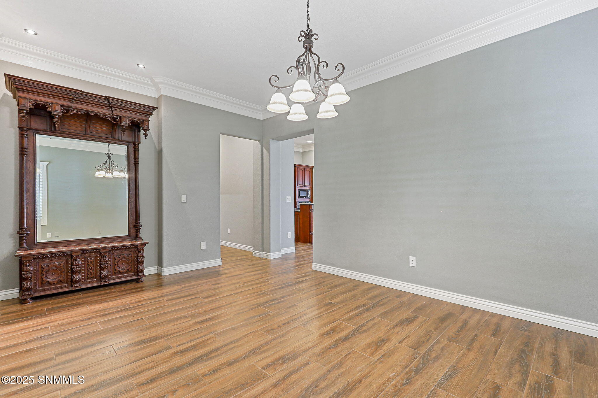 4203 Canterra Arc Property Photo 12
