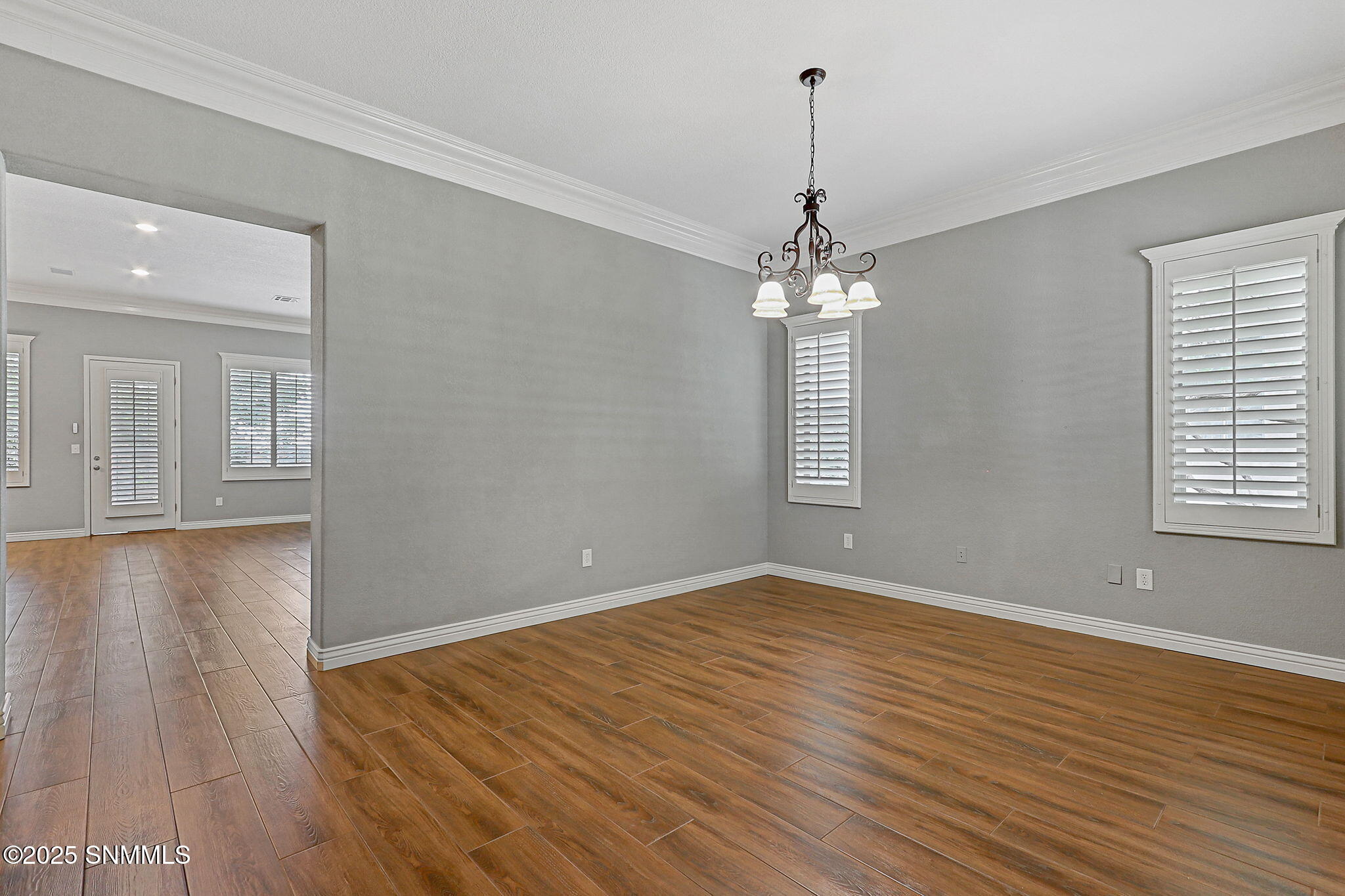 4203 Canterra Arc Property Photo 13