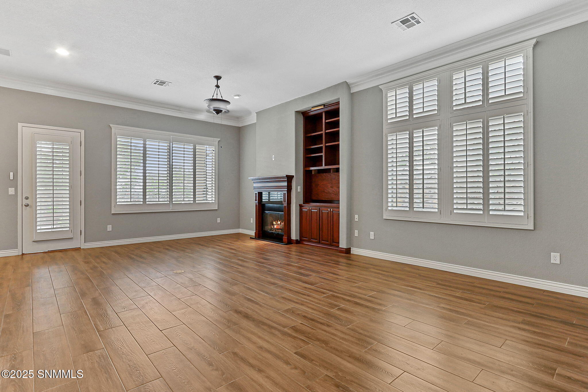 4203 Canterra Arc Property Photo 14