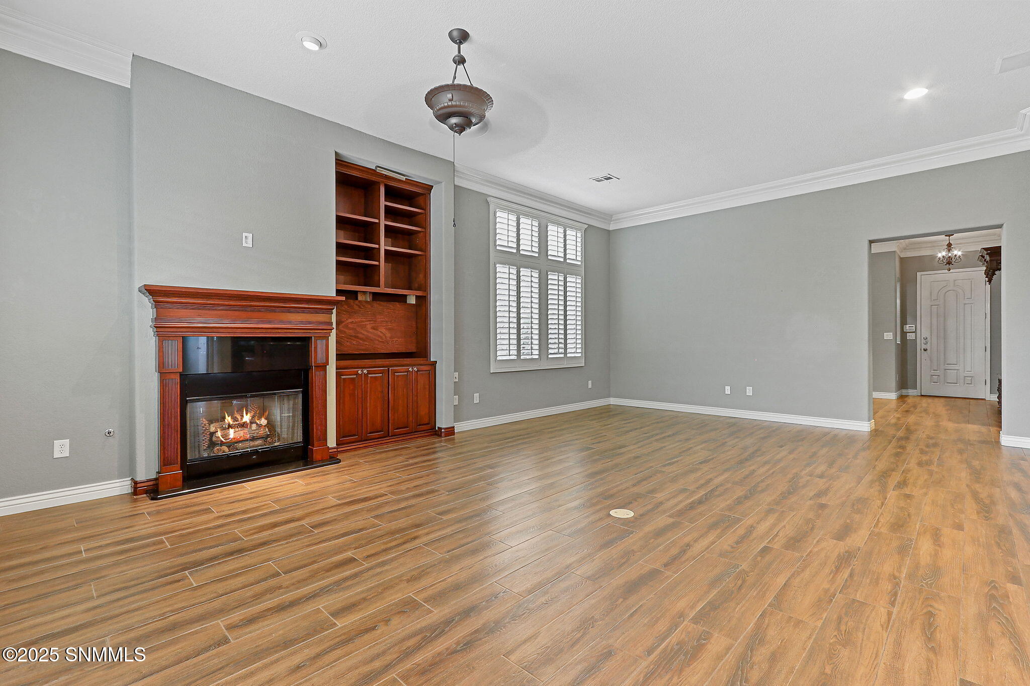 4203 Canterra Arc Property Photo 15