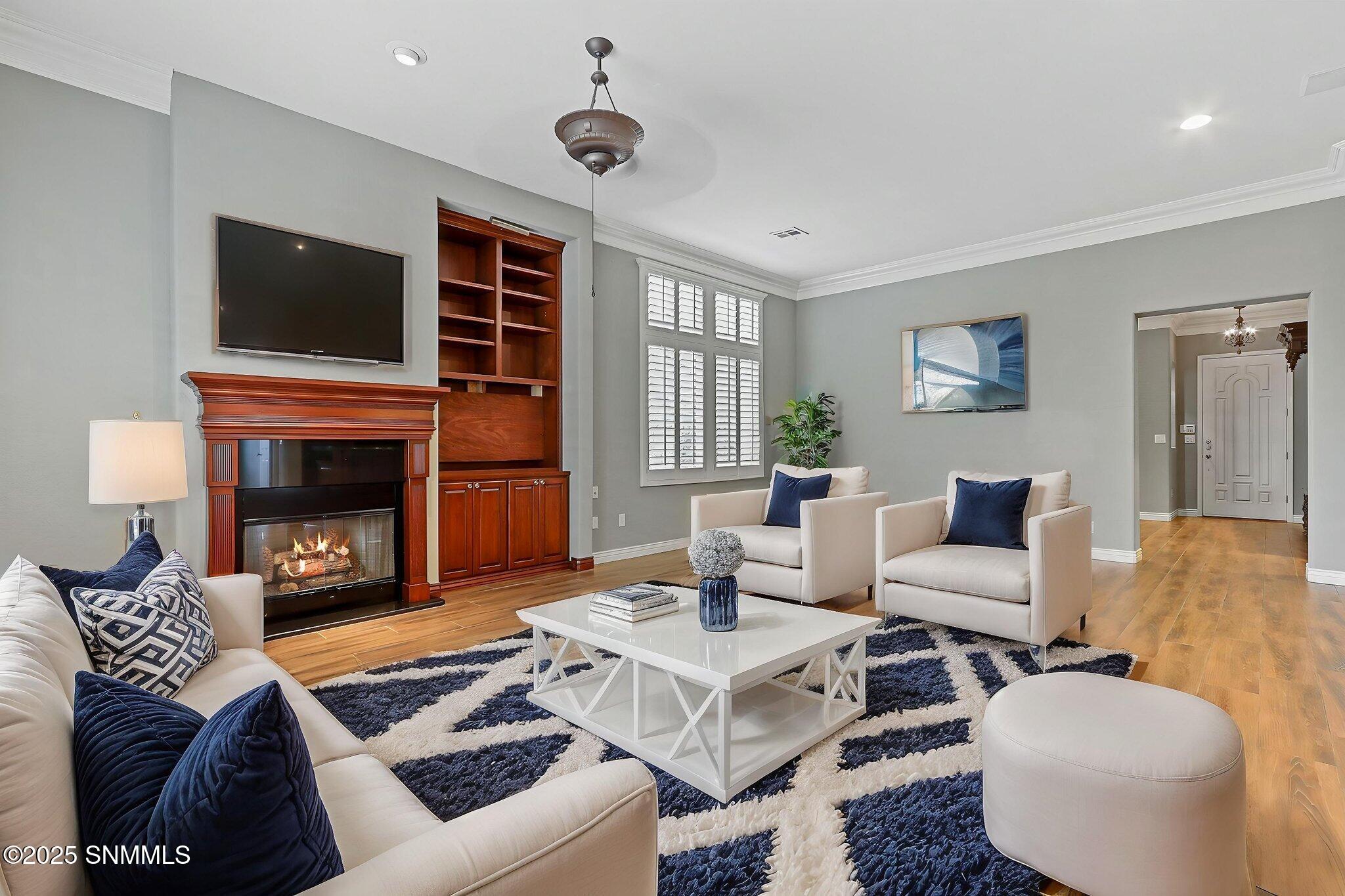 4203 Canterra Arc Property Photo 16