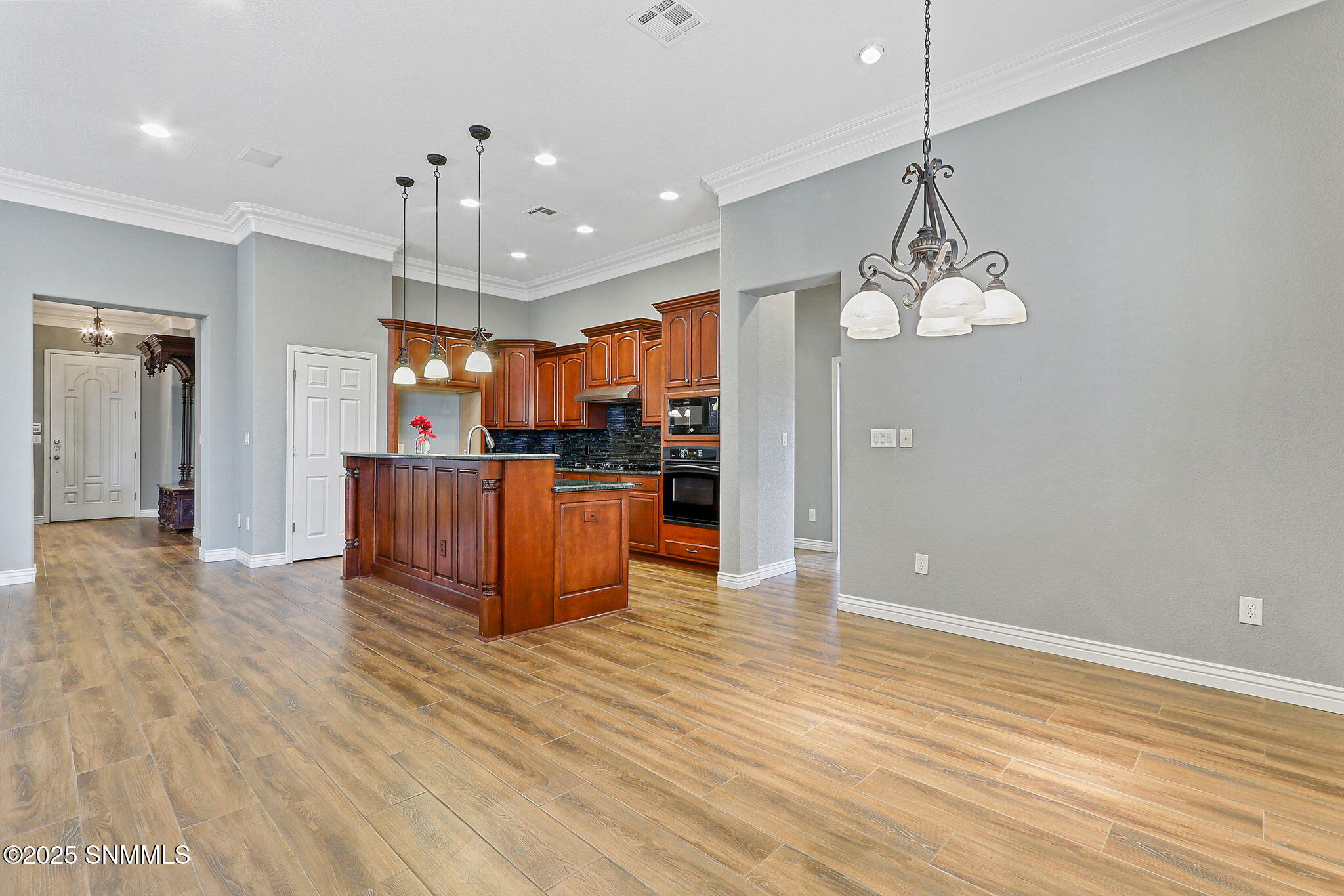 4203 Canterra Arc Property Photo 17
