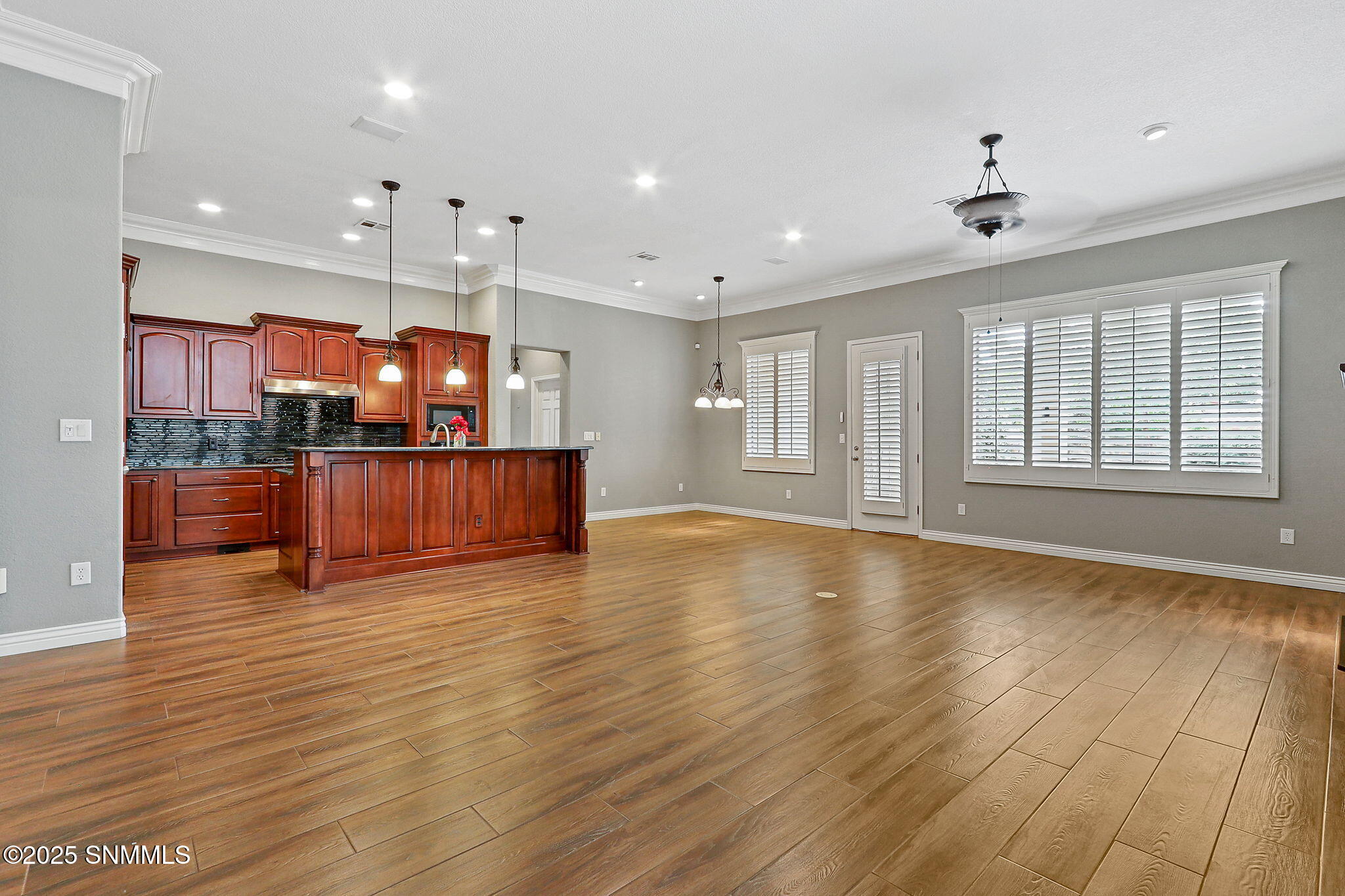 4203 Canterra Arc Property Photo 19