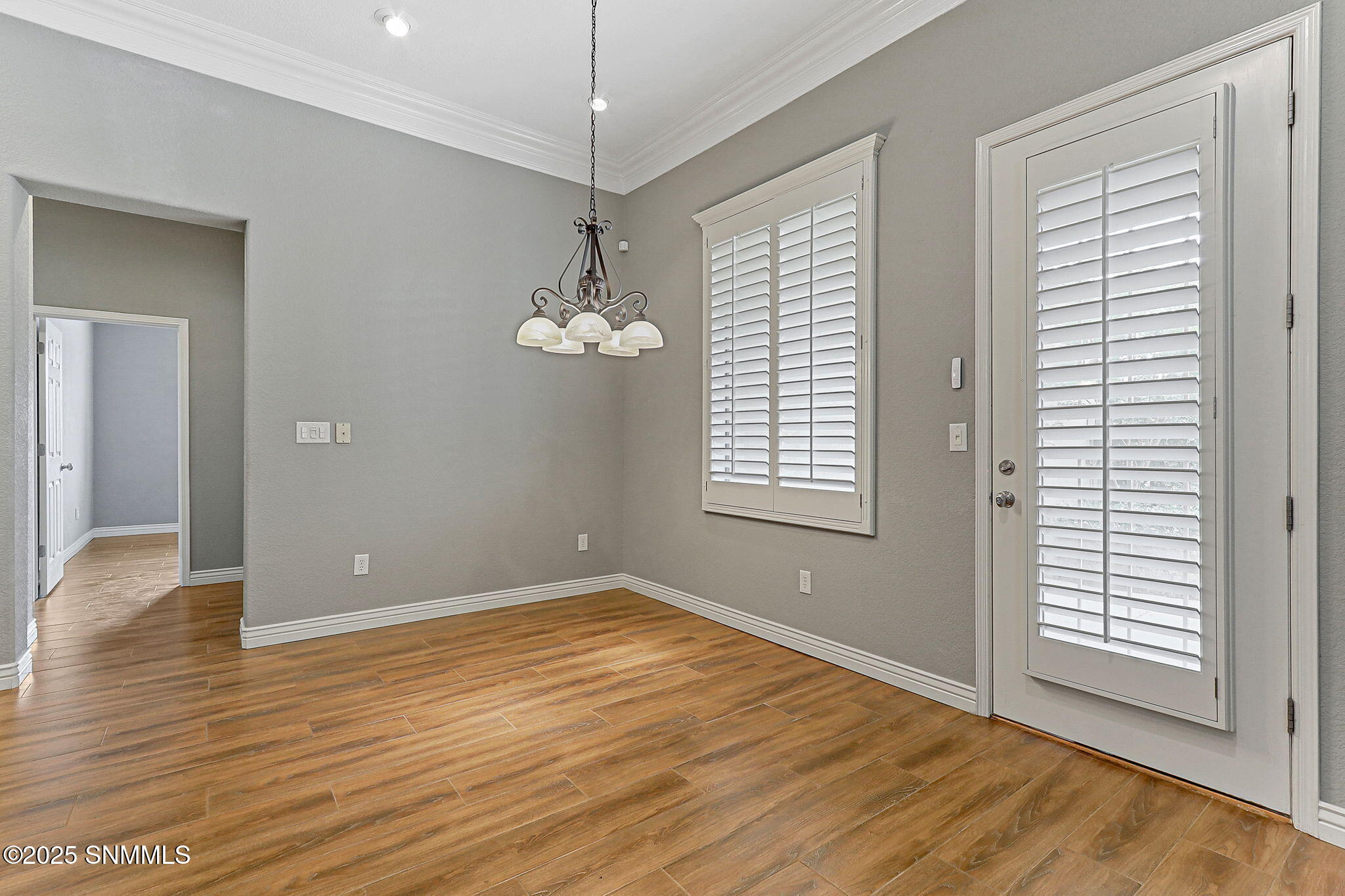 4203 Canterra Arc Property Photo 20