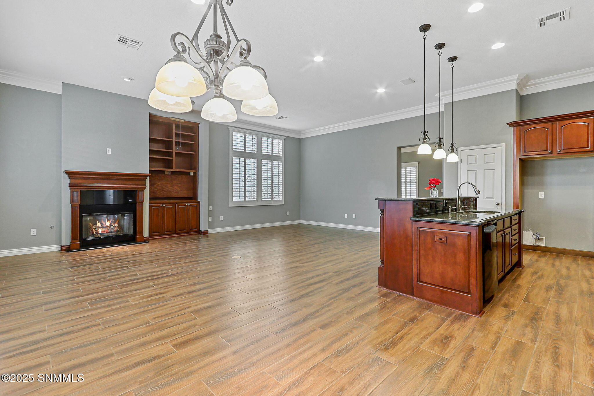 4203 Canterra Arc Property Photo 22
