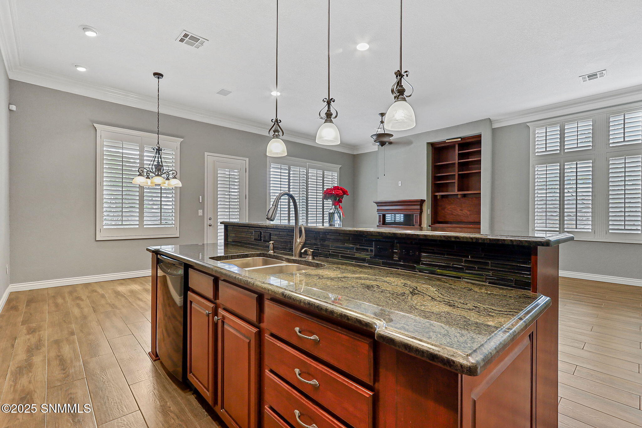 4203 Canterra Arc Property Photo 26