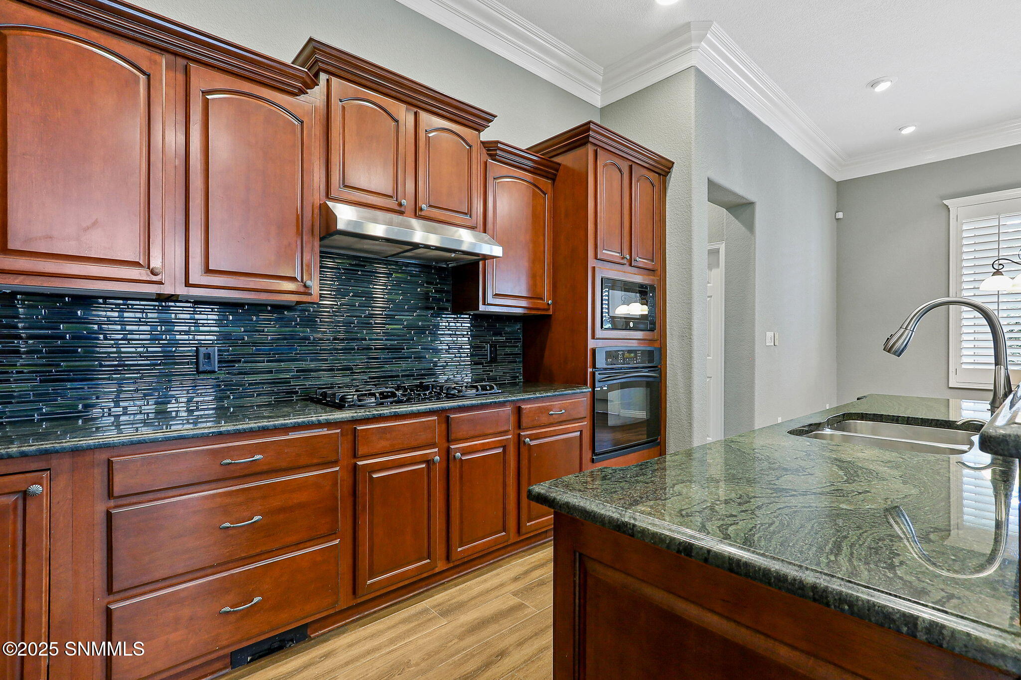 4203 Canterra Arc Property Photo 27