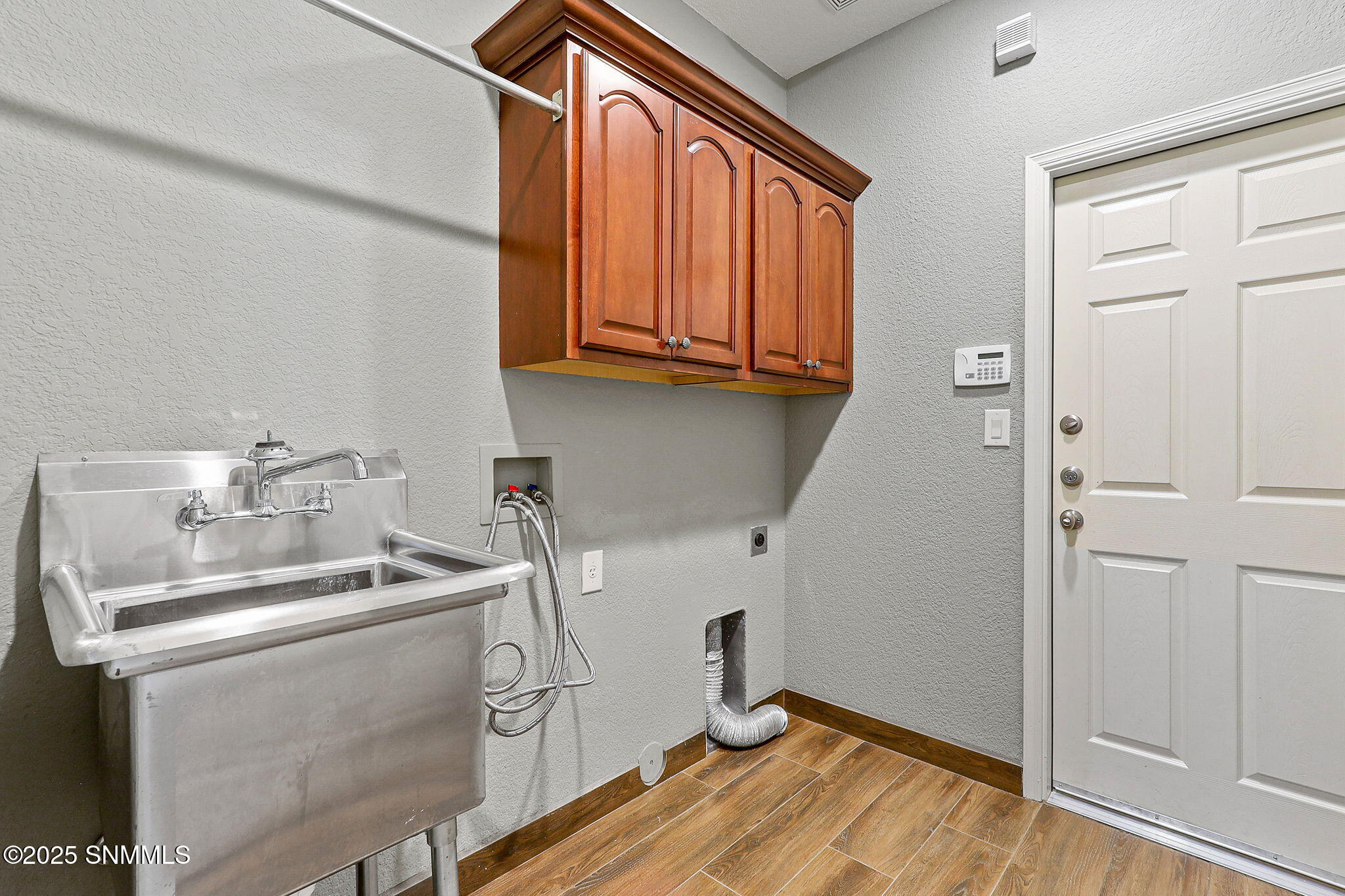 4203 Canterra Arc Property Photo 29