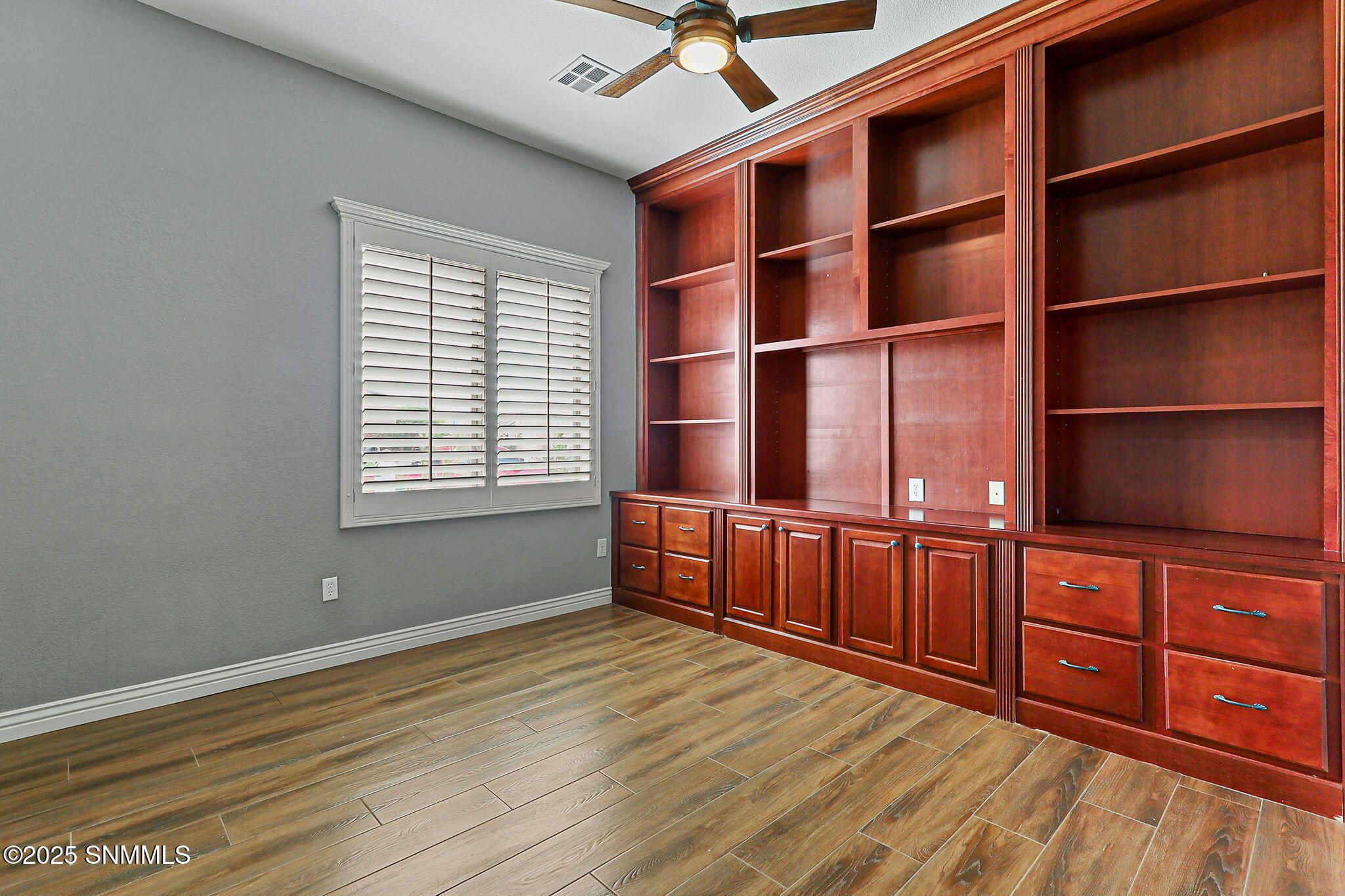 4203 Canterra Arc Property Photo 30