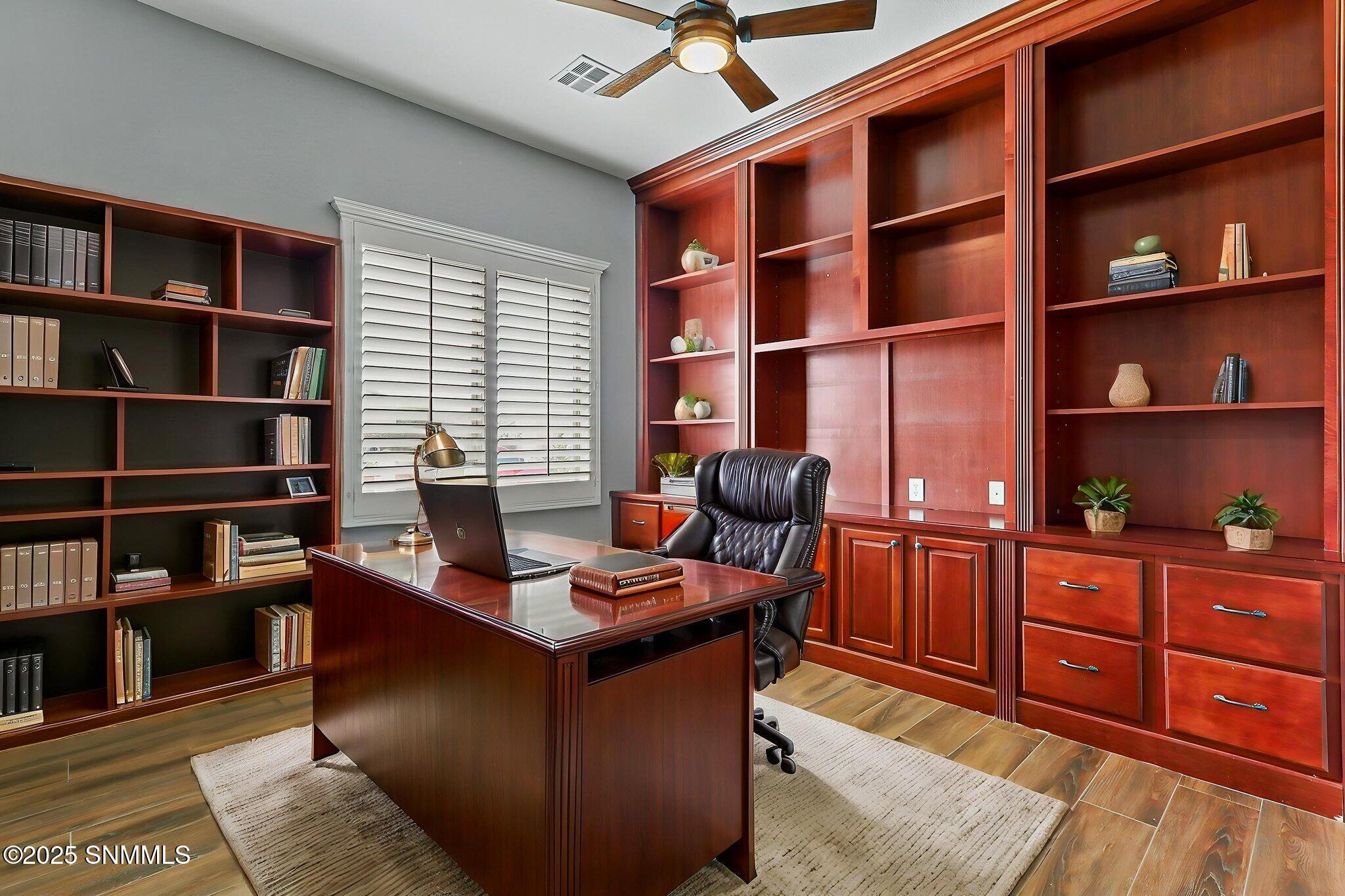 4203 Canterra Arc Property Photo 31