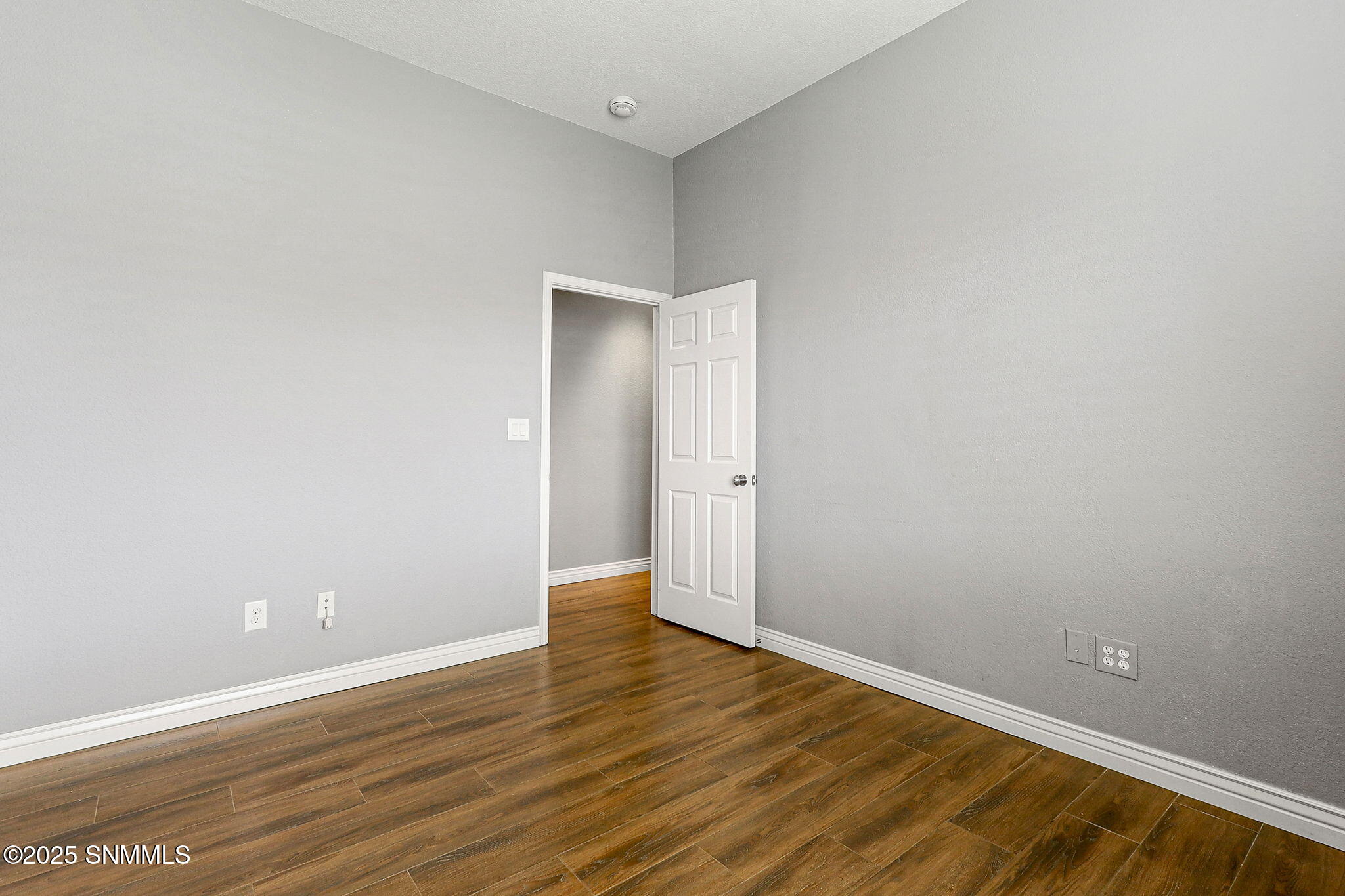 4203 Canterra Arc Property Photo 32