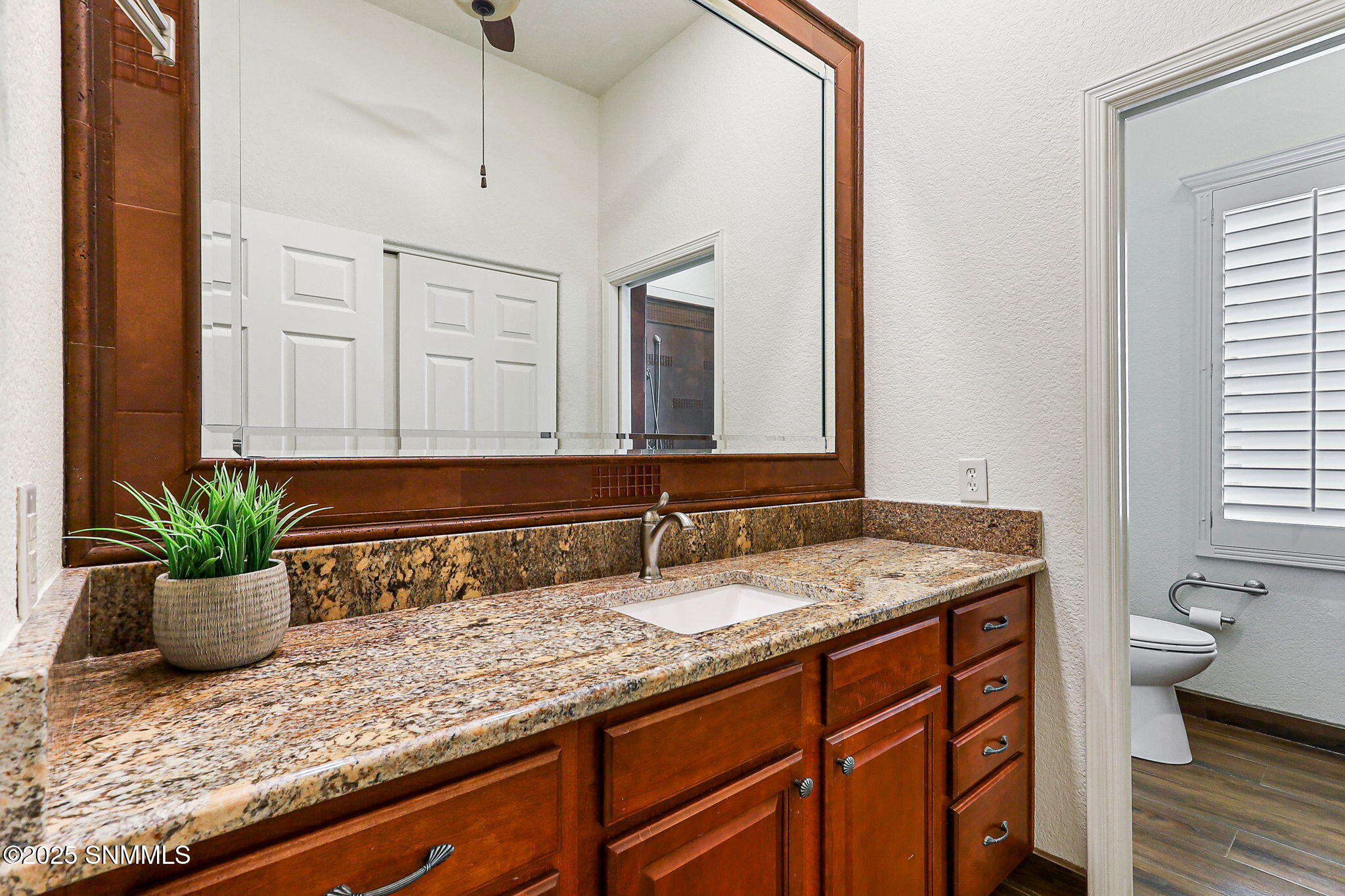 4203 Canterra Arc Property Photo 33