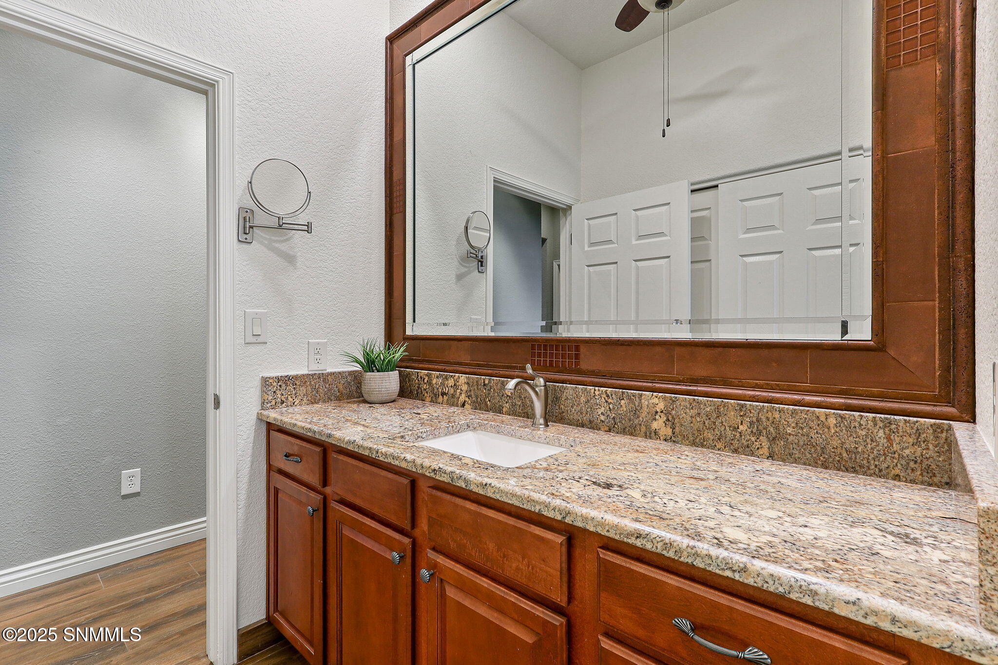 4203 Canterra Arc Property Photo 34
