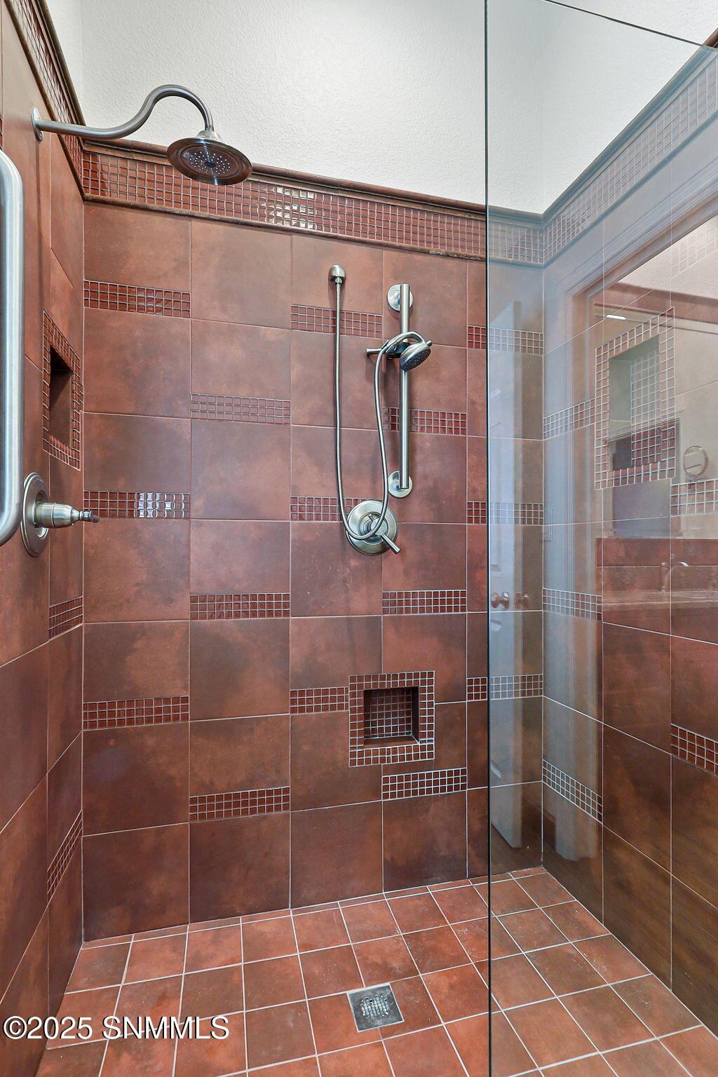 4203 Canterra Arc Property Photo 35