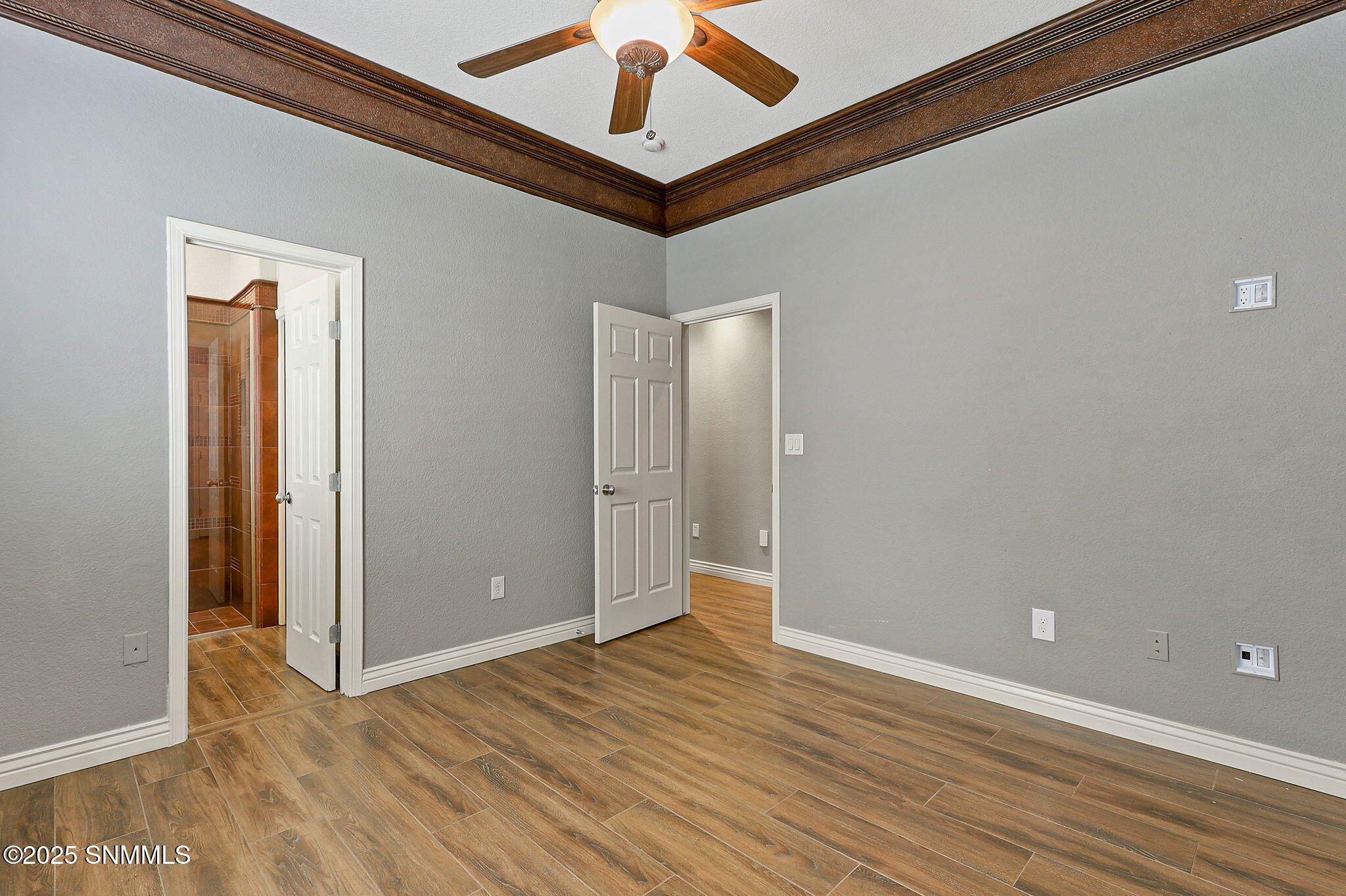 4203 Canterra Arc Property Photo 36