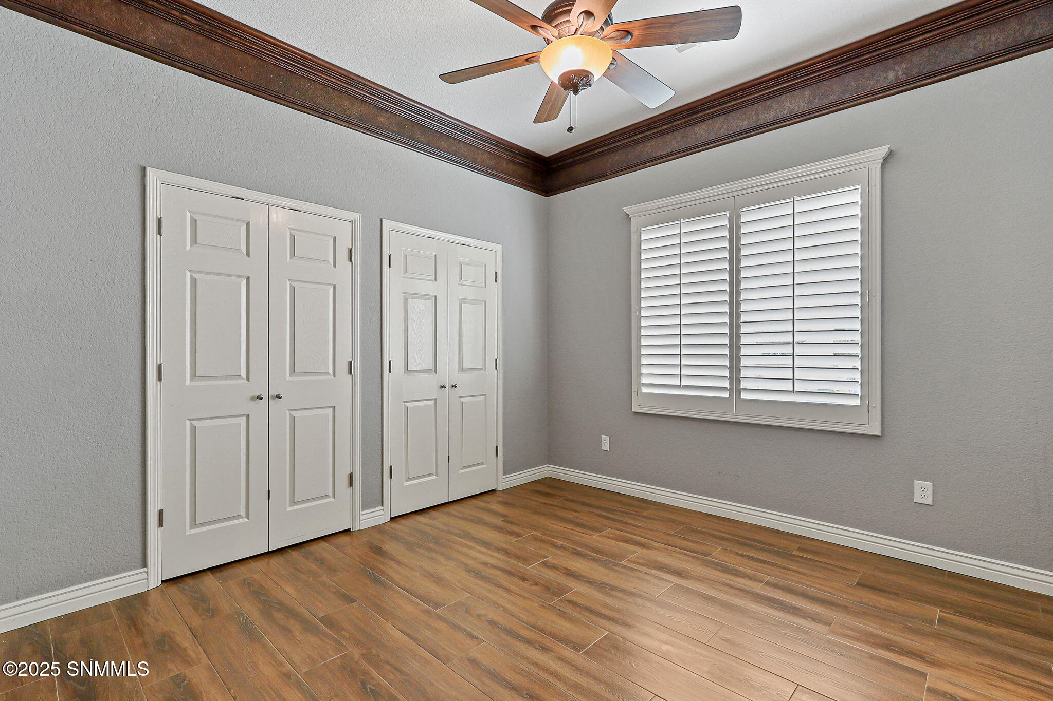 4203 Canterra Arc Property Photo 37