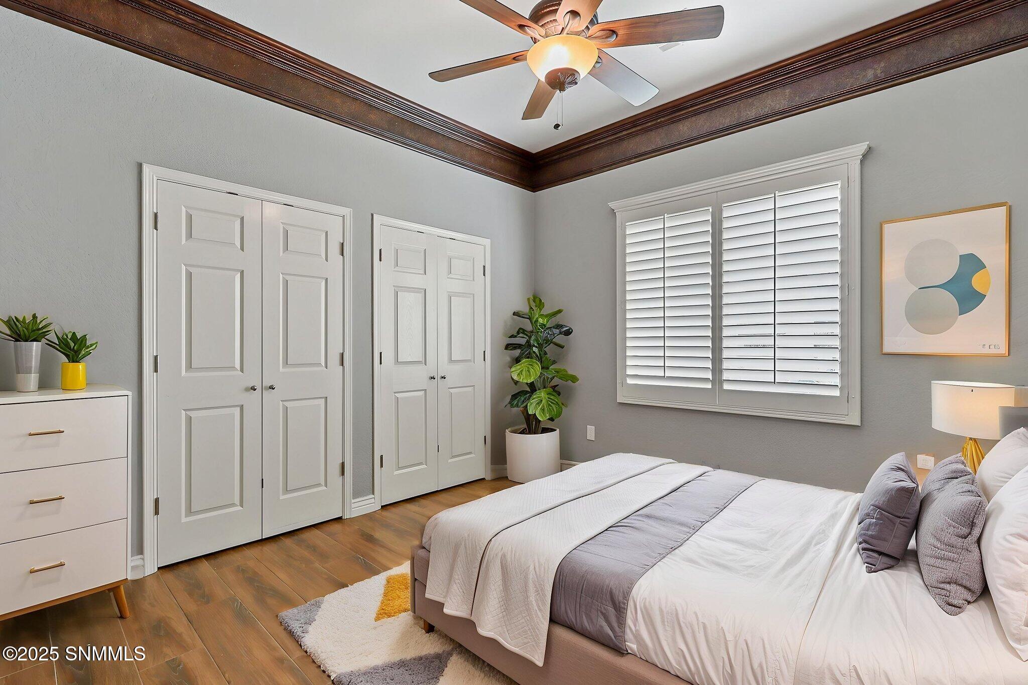 4203 Canterra Arc Property Photo 38