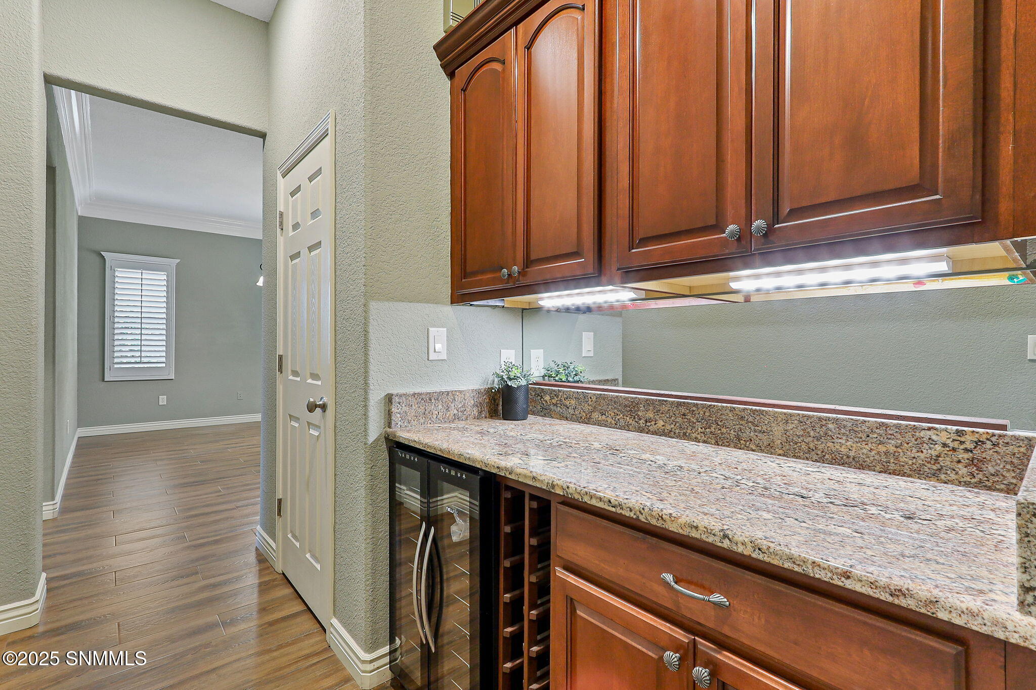 4203 Canterra Arc Property Photo 39
