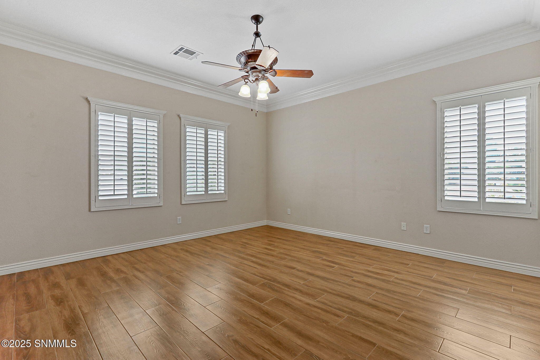 4203 Canterra Arc Property Photo 40