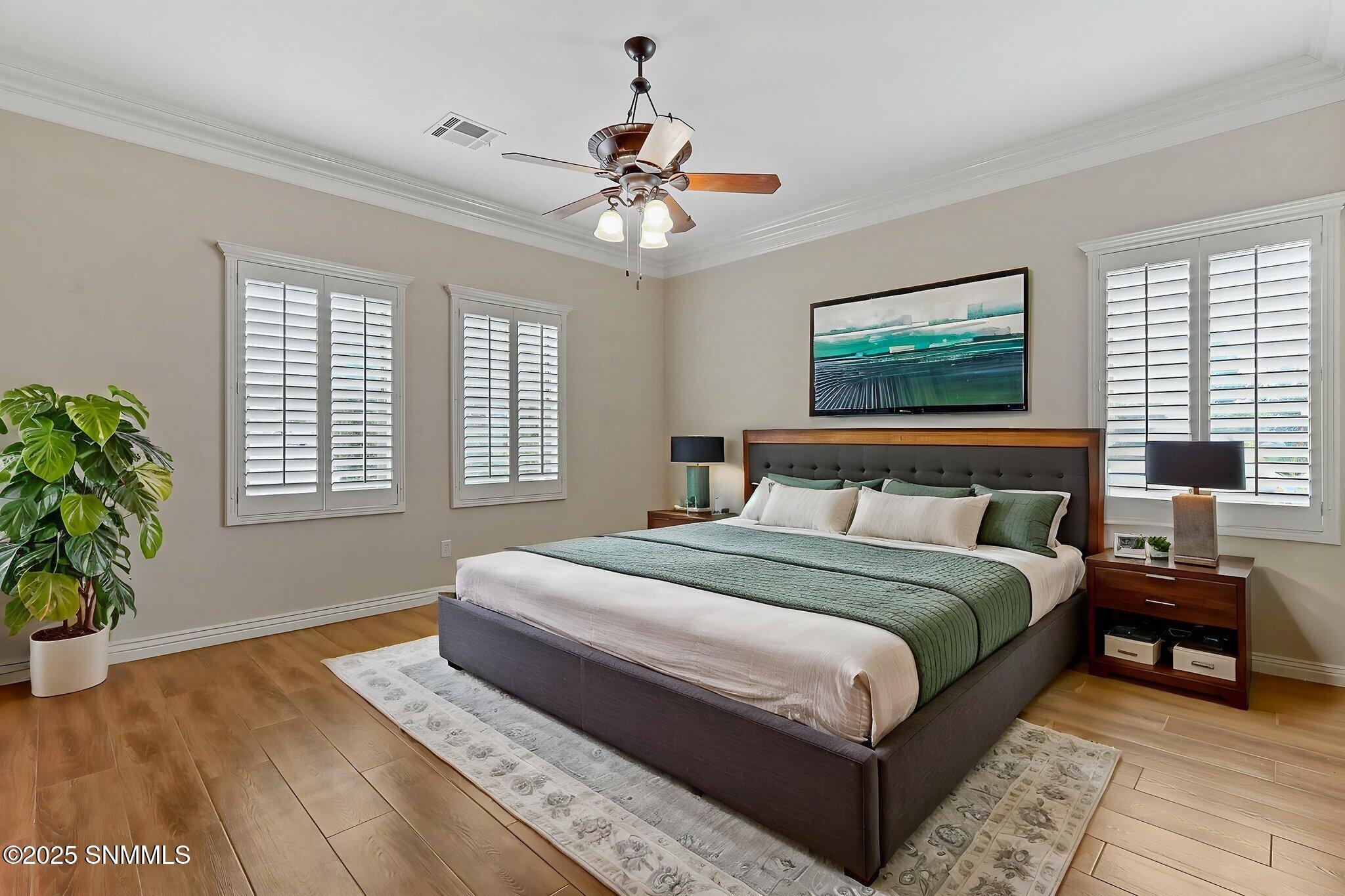 4203 Canterra Arc Property Photo 41
