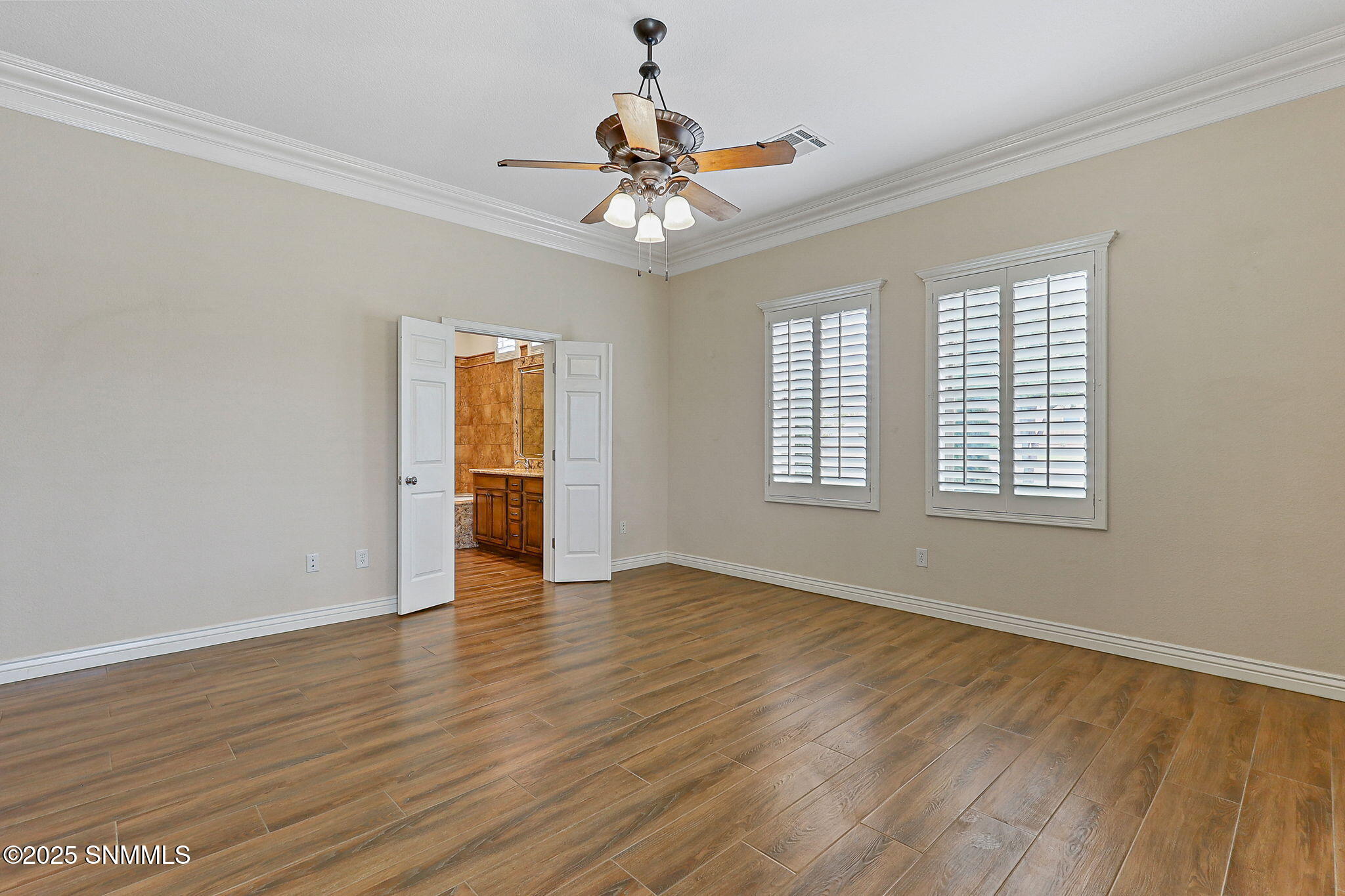 4203 Canterra Arc Property Photo 42