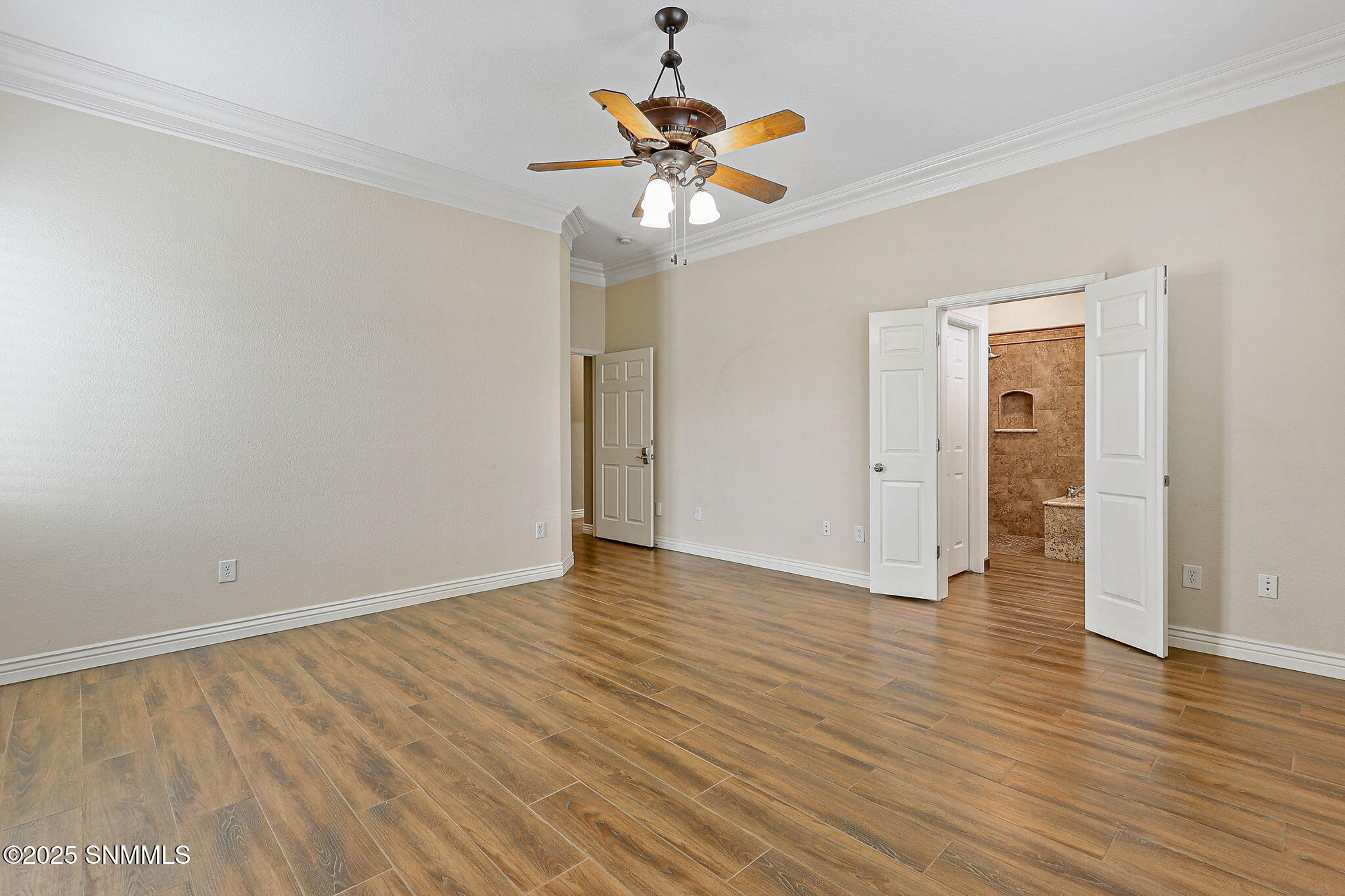 4203 Canterra Arc Property Photo 43