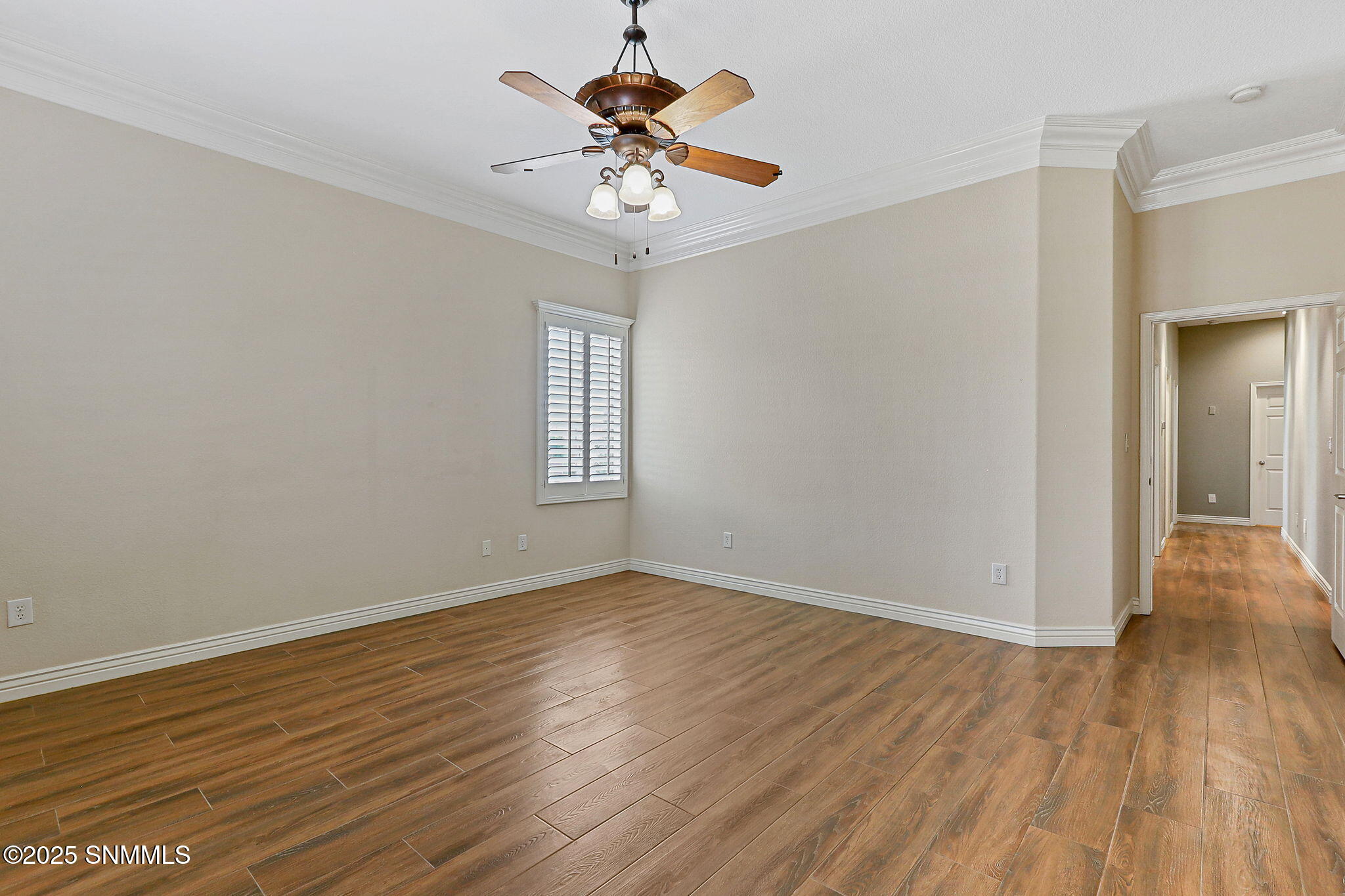 4203 Canterra Arc Property Photo 44