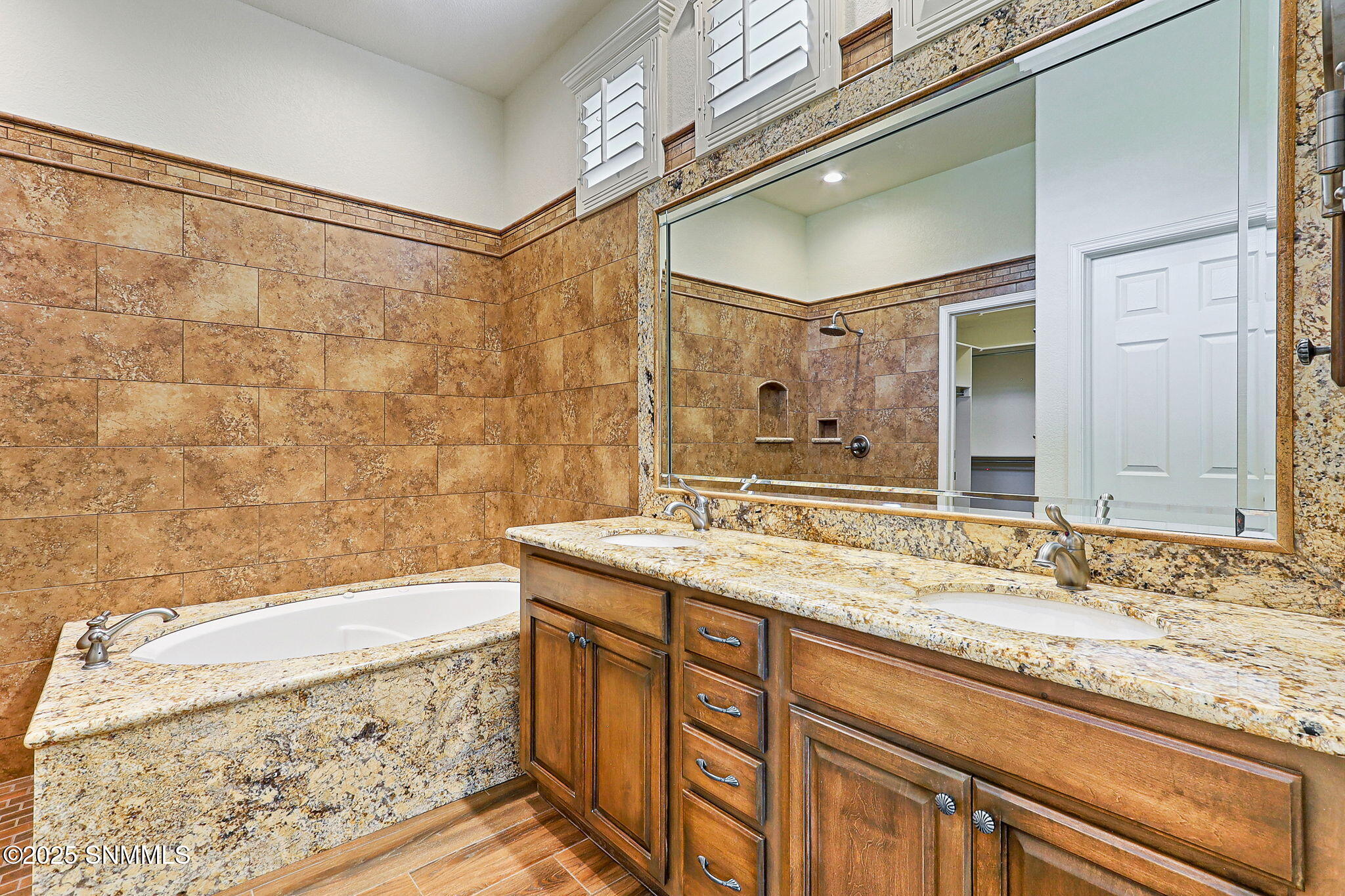 4203 Canterra Arc Property Photo 45