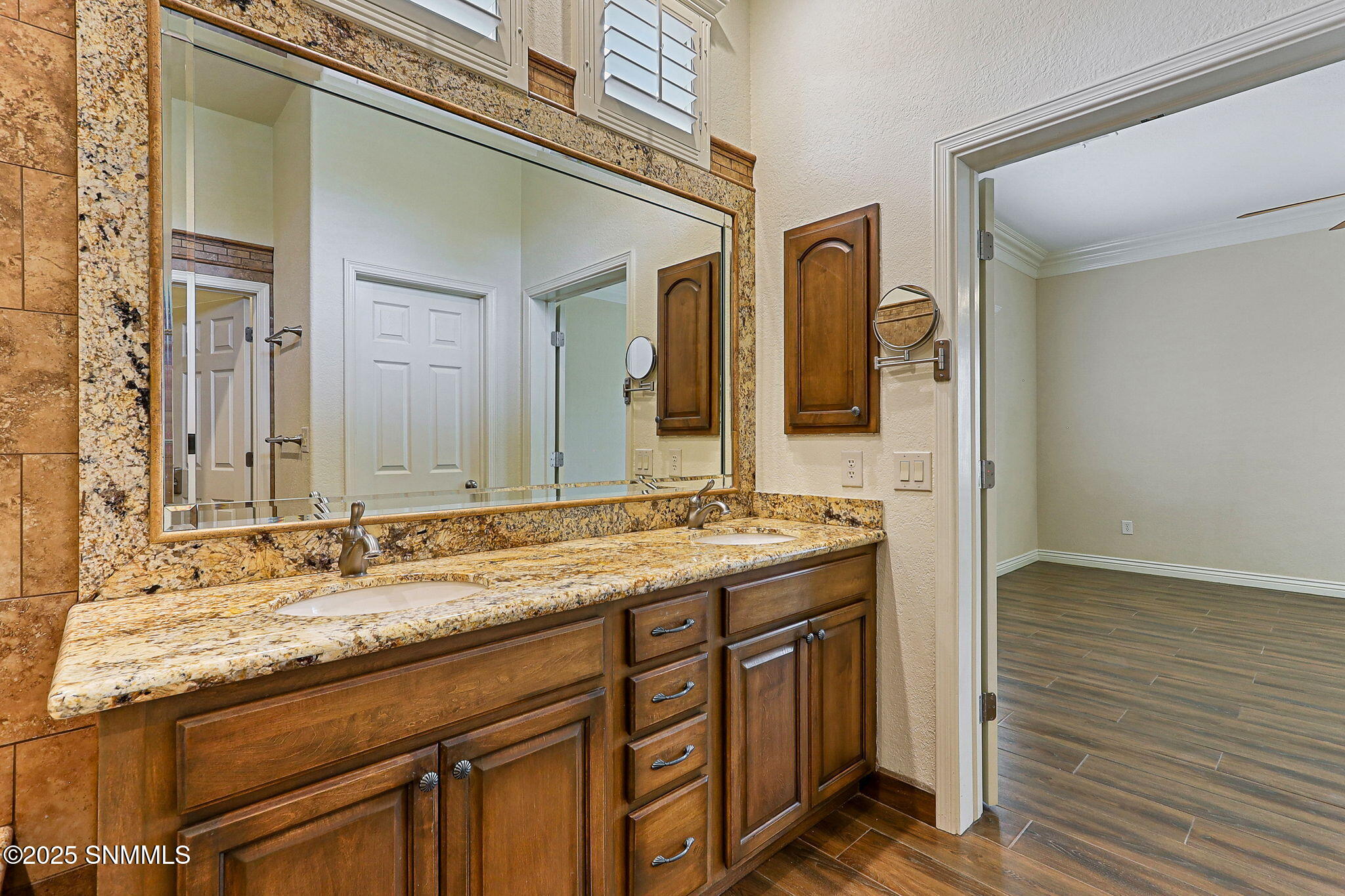 4203 Canterra Arc Property Photo 47