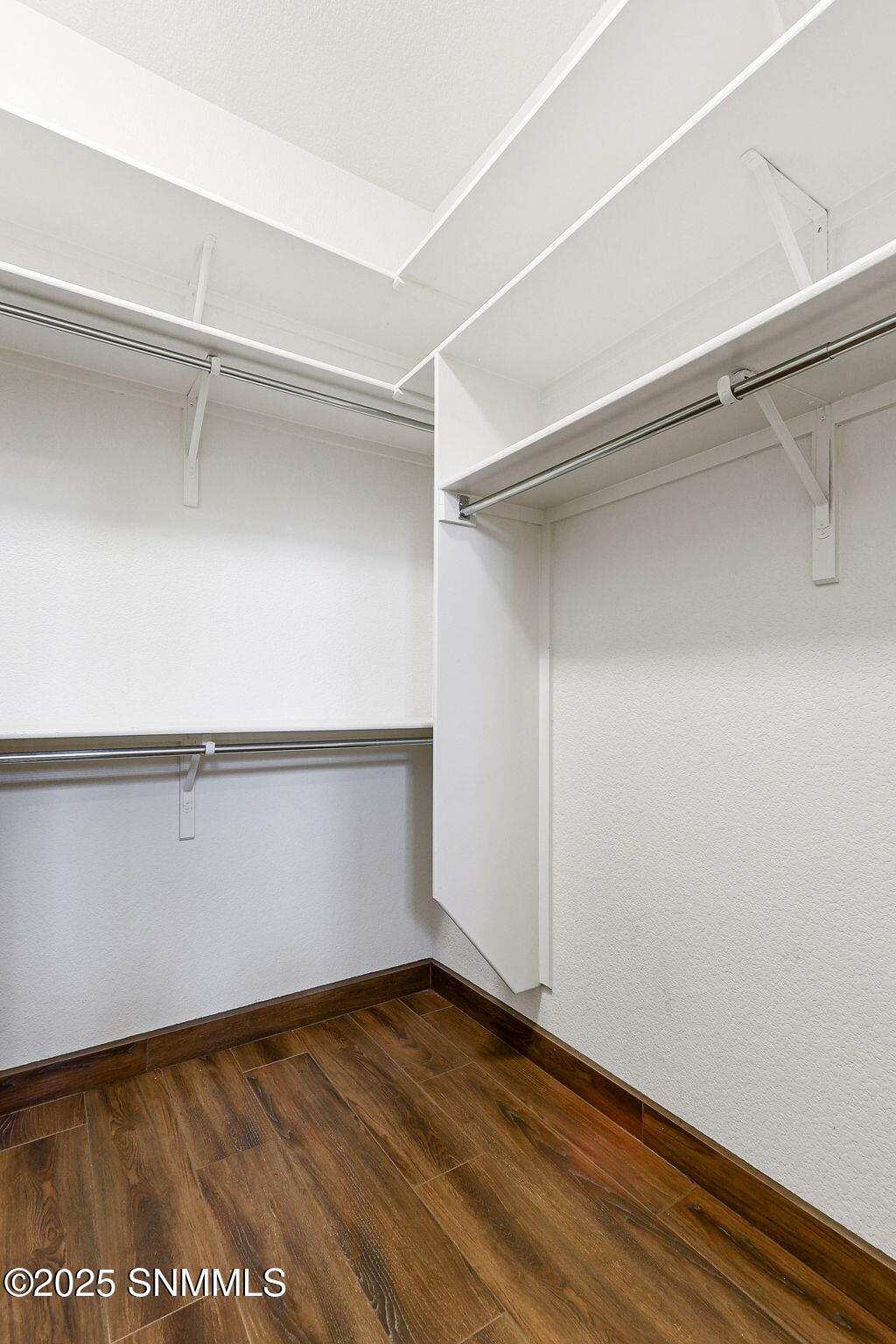 4203 Canterra Arc Property Photo 48