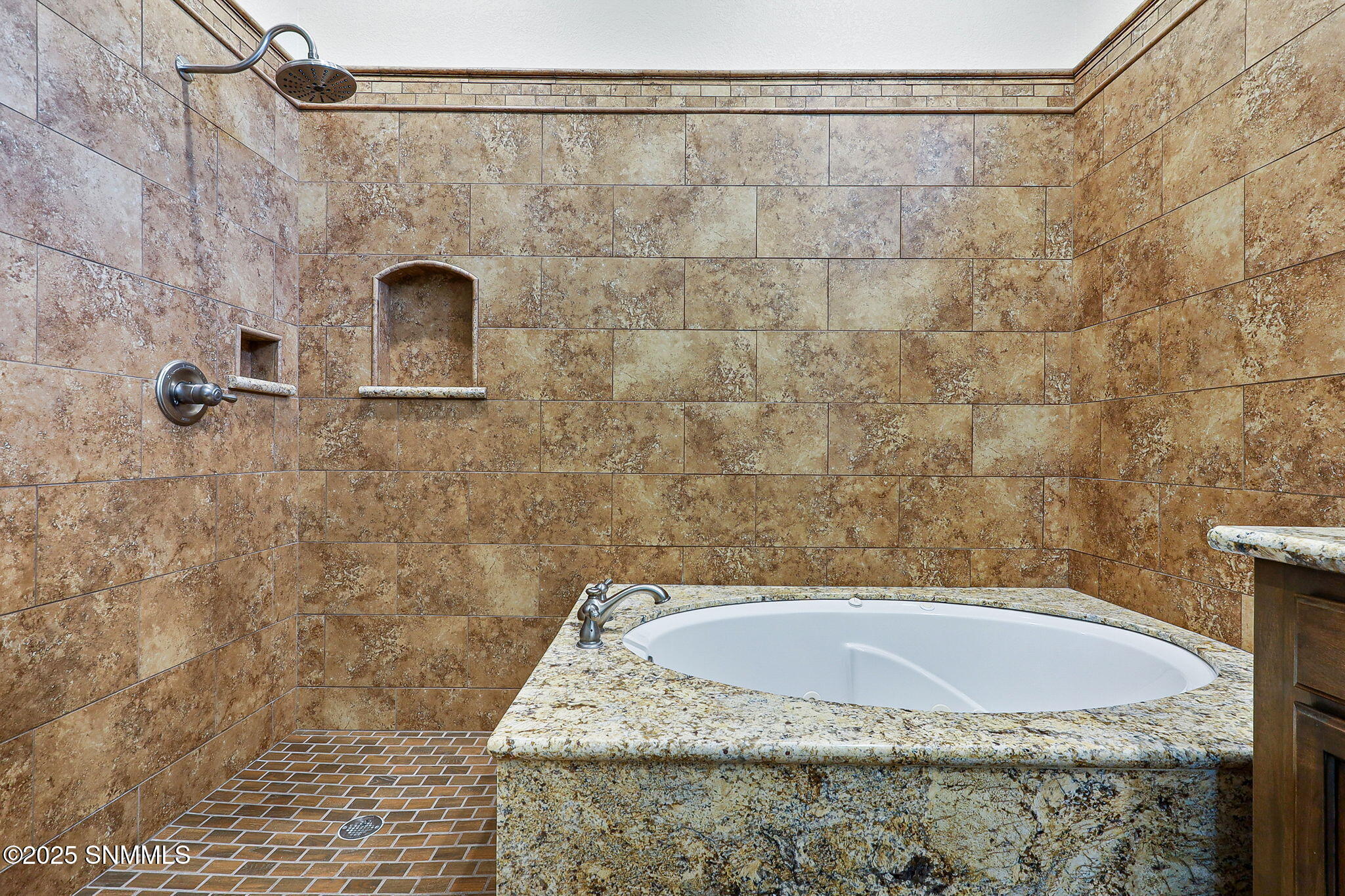 4203 Canterra Arc Property Photo 49