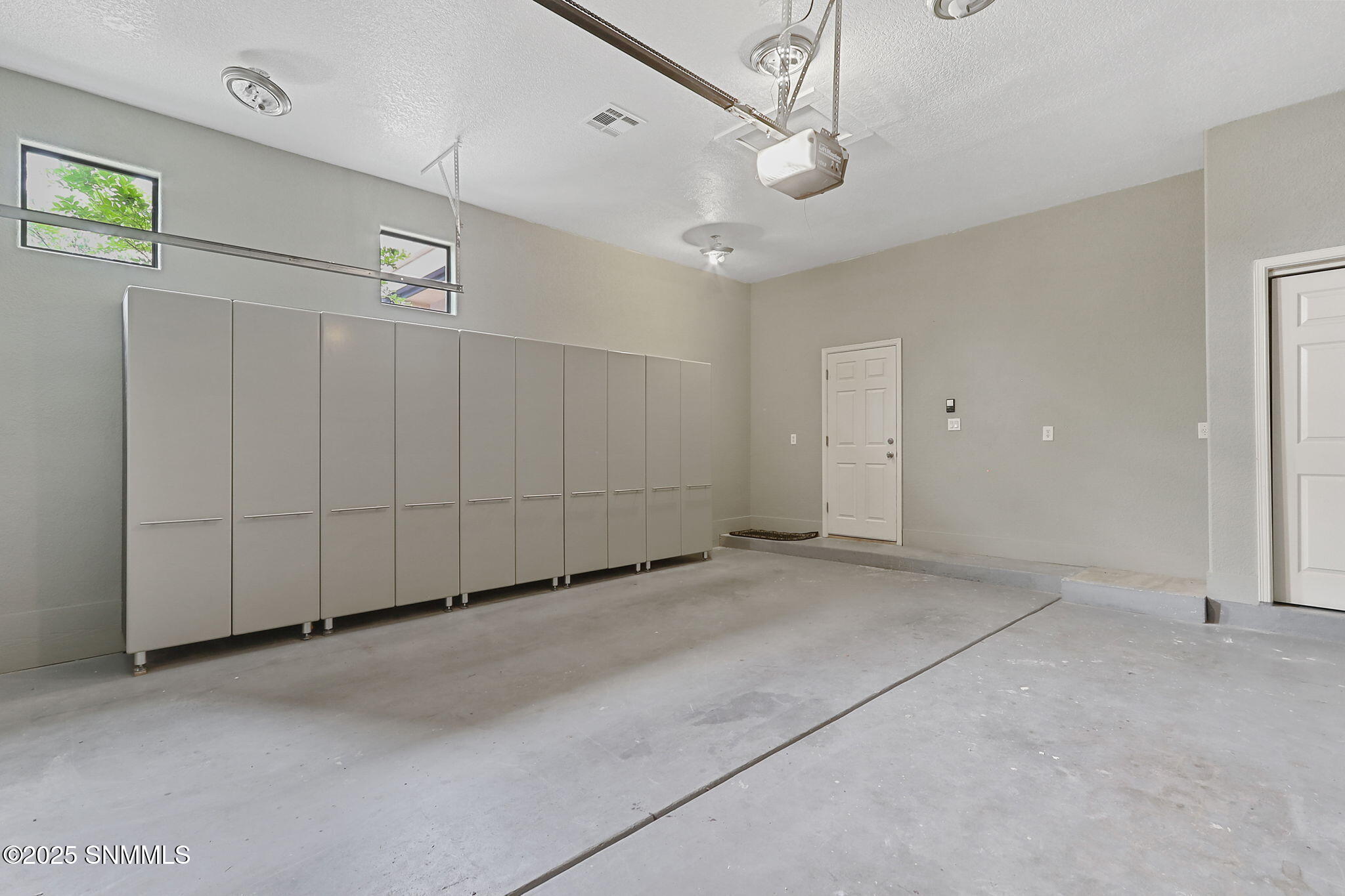 4203 Canterra Arc Property Photo 50